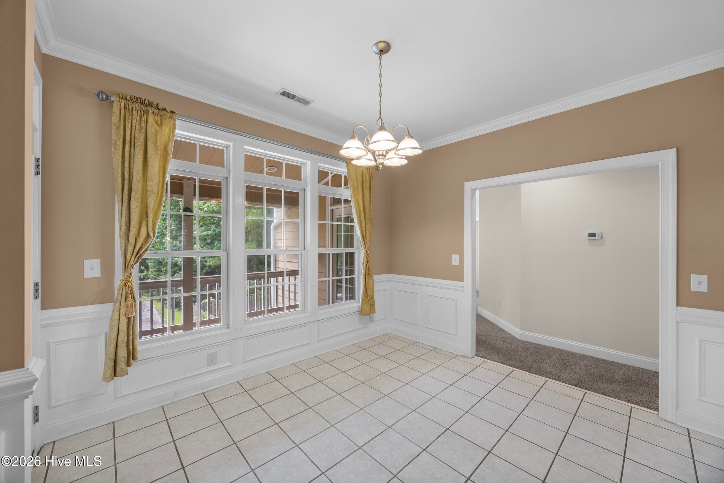 Single Family Residence at 638 Ravenswood Road, Hampstead, NC 28443, photo 21 of 100