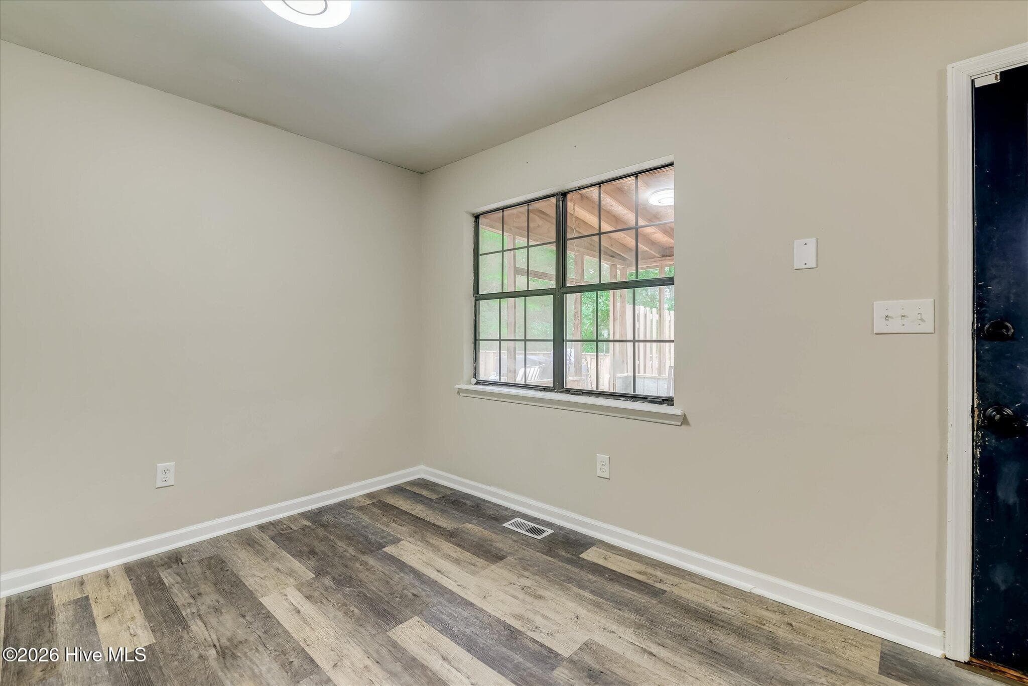 Single Family Residence at 314 Pine Bark Lane, North Augusta, SC 29860, photo 16 of 39