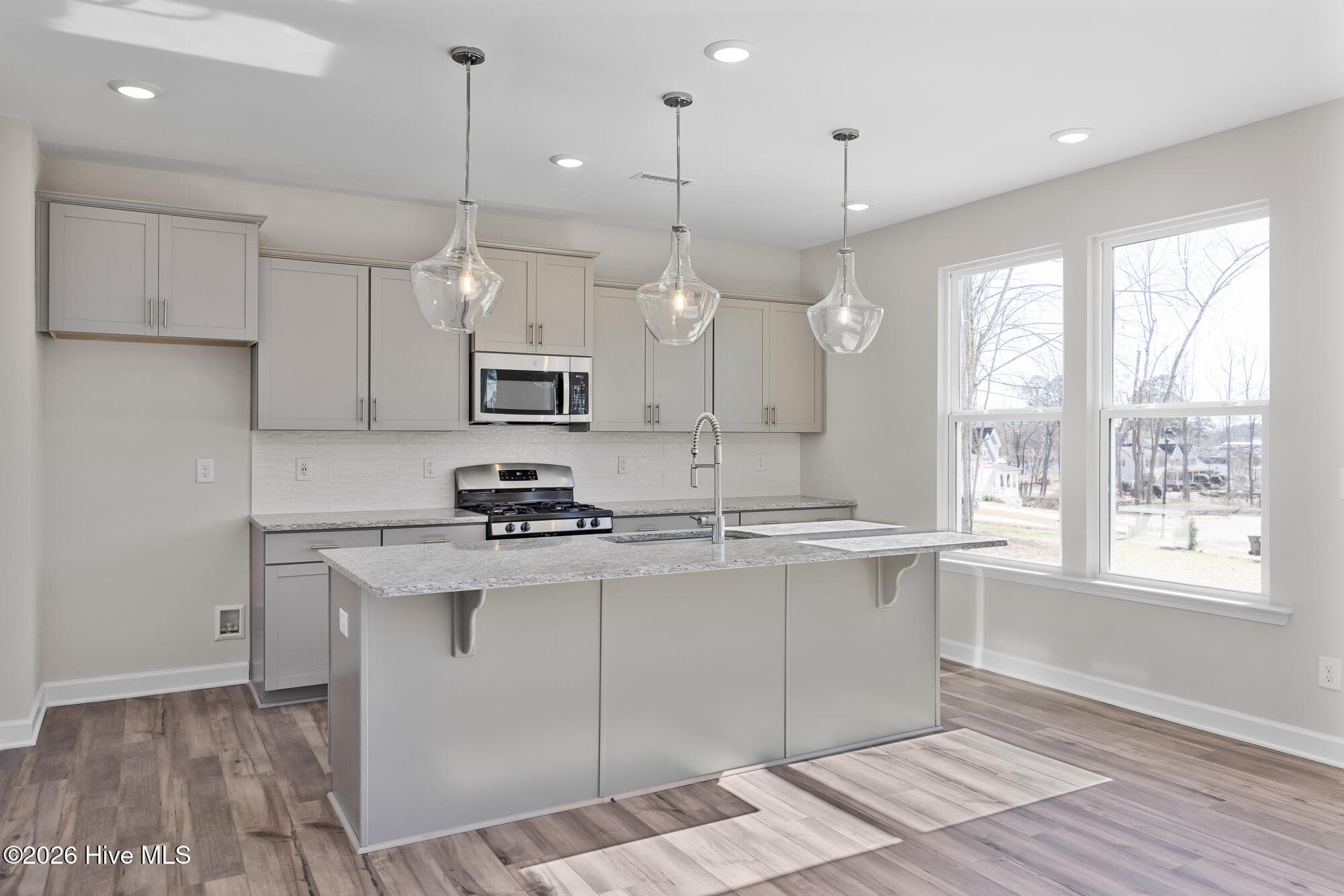 Single Family Residence at 315 Queensferry Lane, Aberdeen, NC 28315, photo 15 of 63