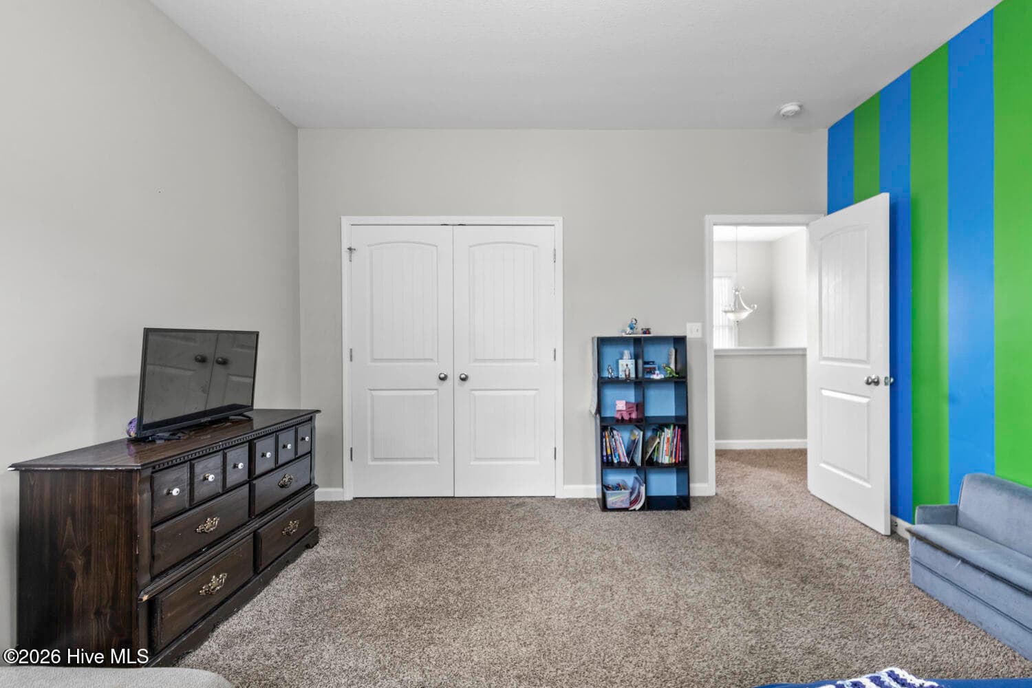 Single Family Residence at 202 Seneca Court, Holly Ridge, NC 28445, photo 59 of 70