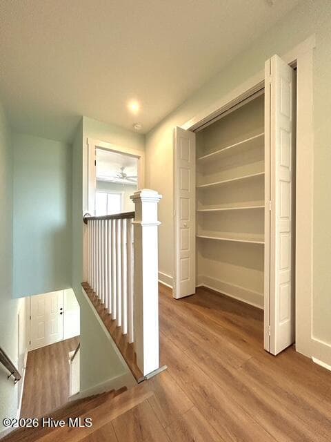 Condominium at 650 Cedar Point Boulevard F5, Cedar Point, NC 28584, photo 24 of 52