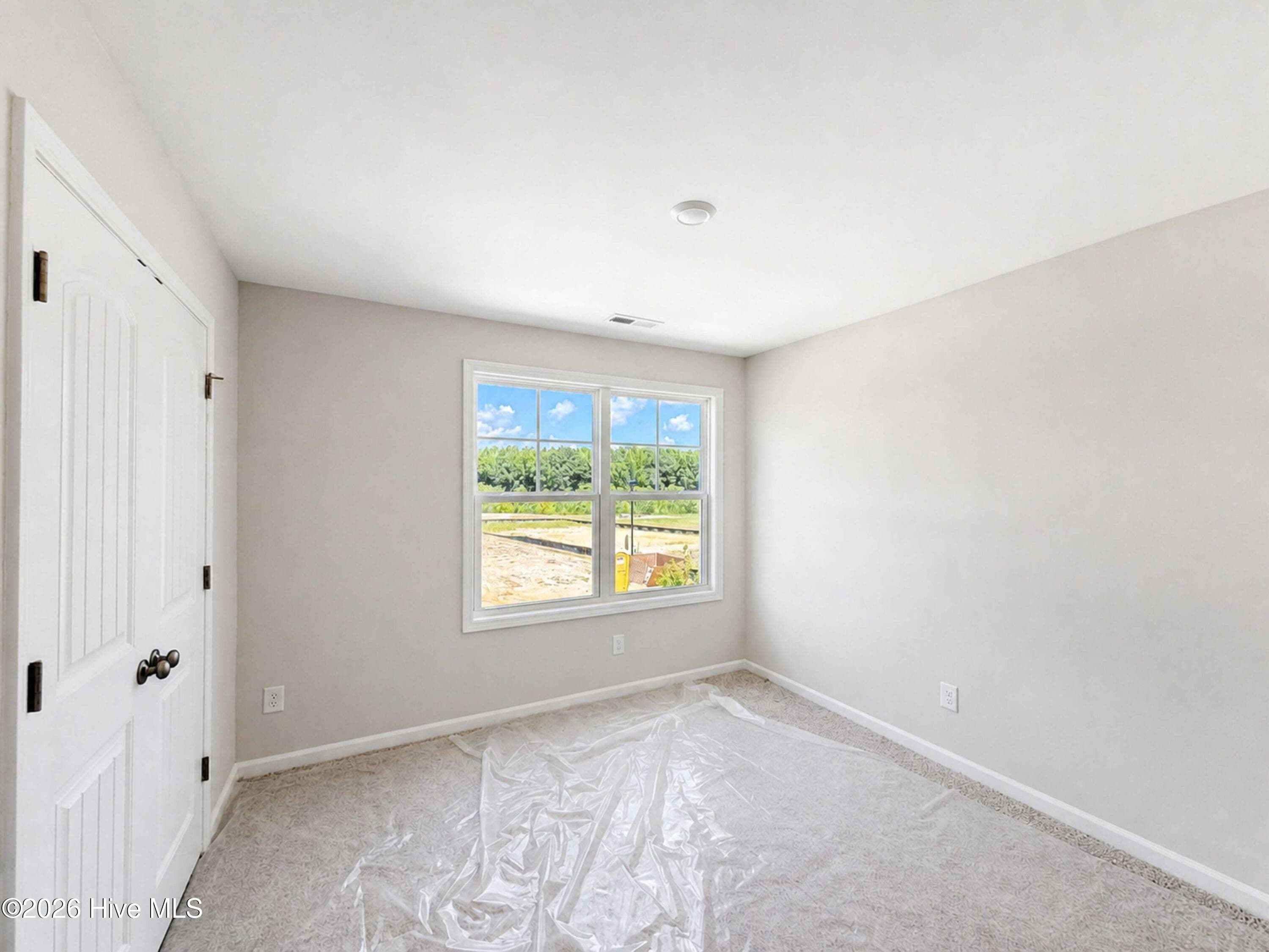 Single Family Residence at 109 Crossvine Street, Selma, NC 27576, photo 186 of 213