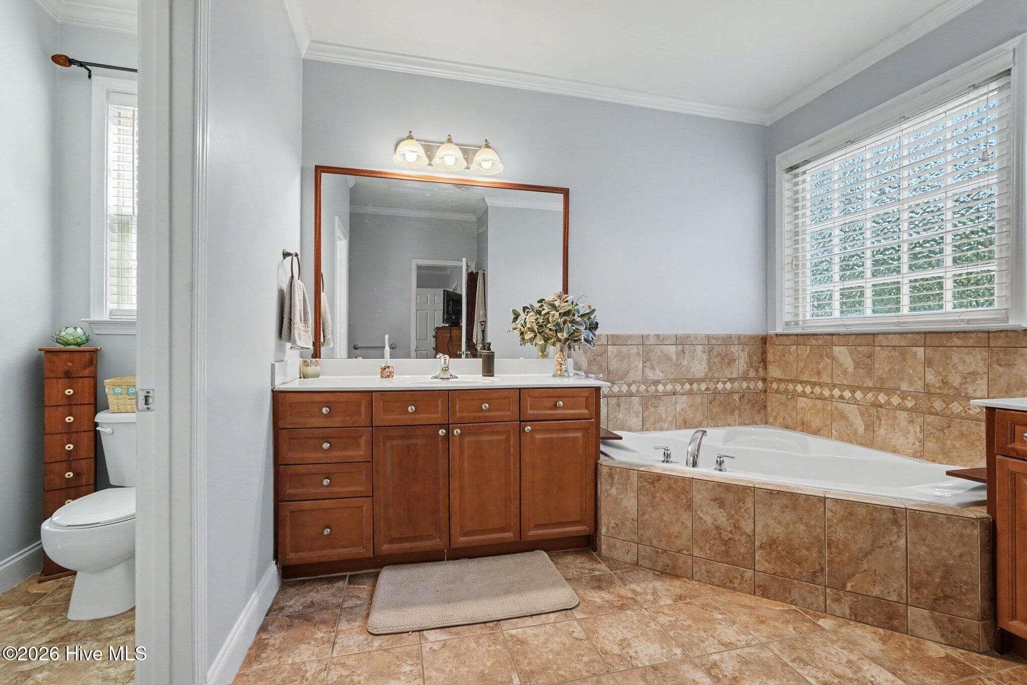 Single Family Residence at 153 Clear Water Road, Louisburg, NC 27549, photo 17 of 28