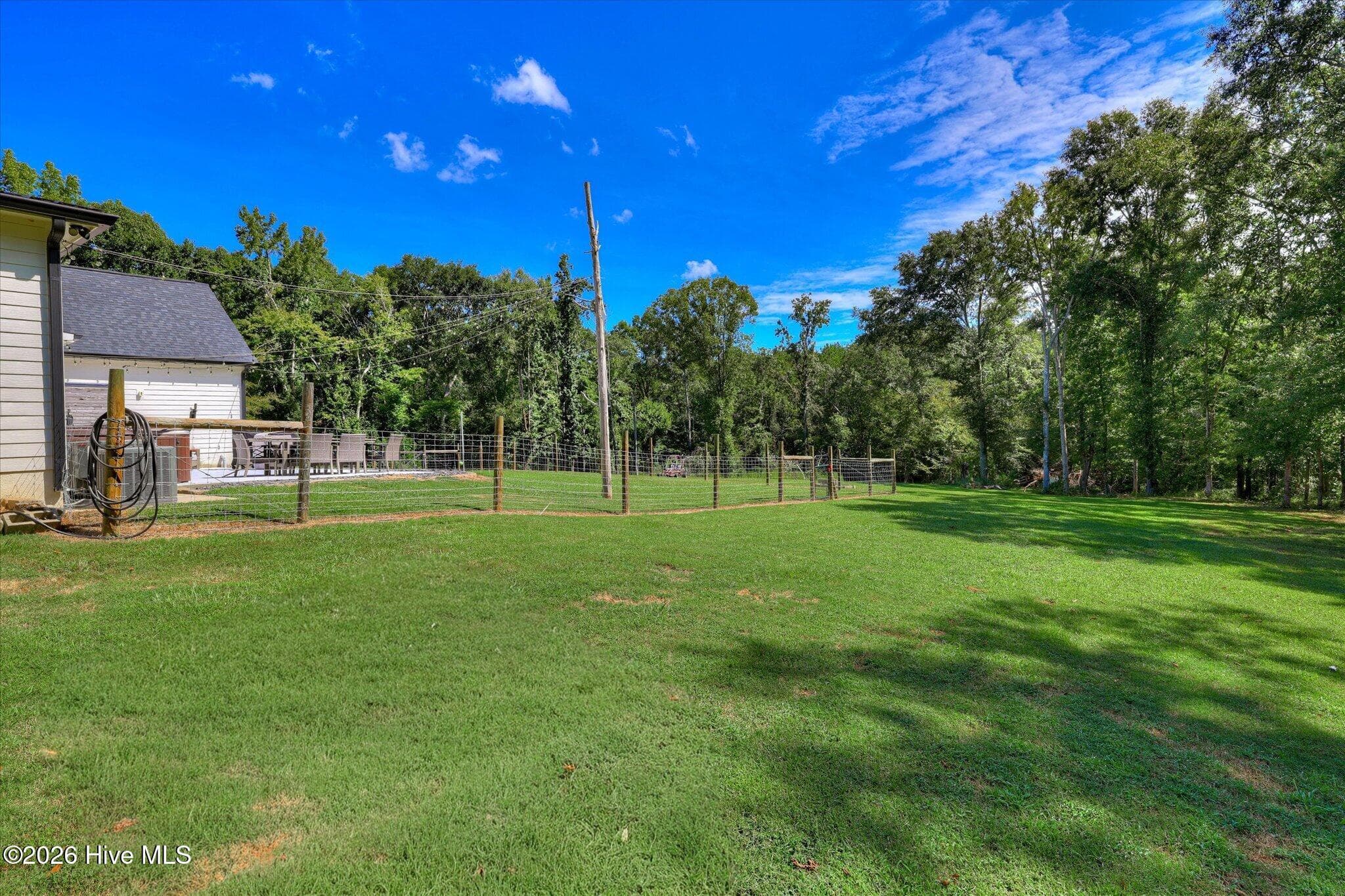 Single Family Residence at 2991 Tankersley Road, Lincolnton, GA 30817, photo 66 of 76