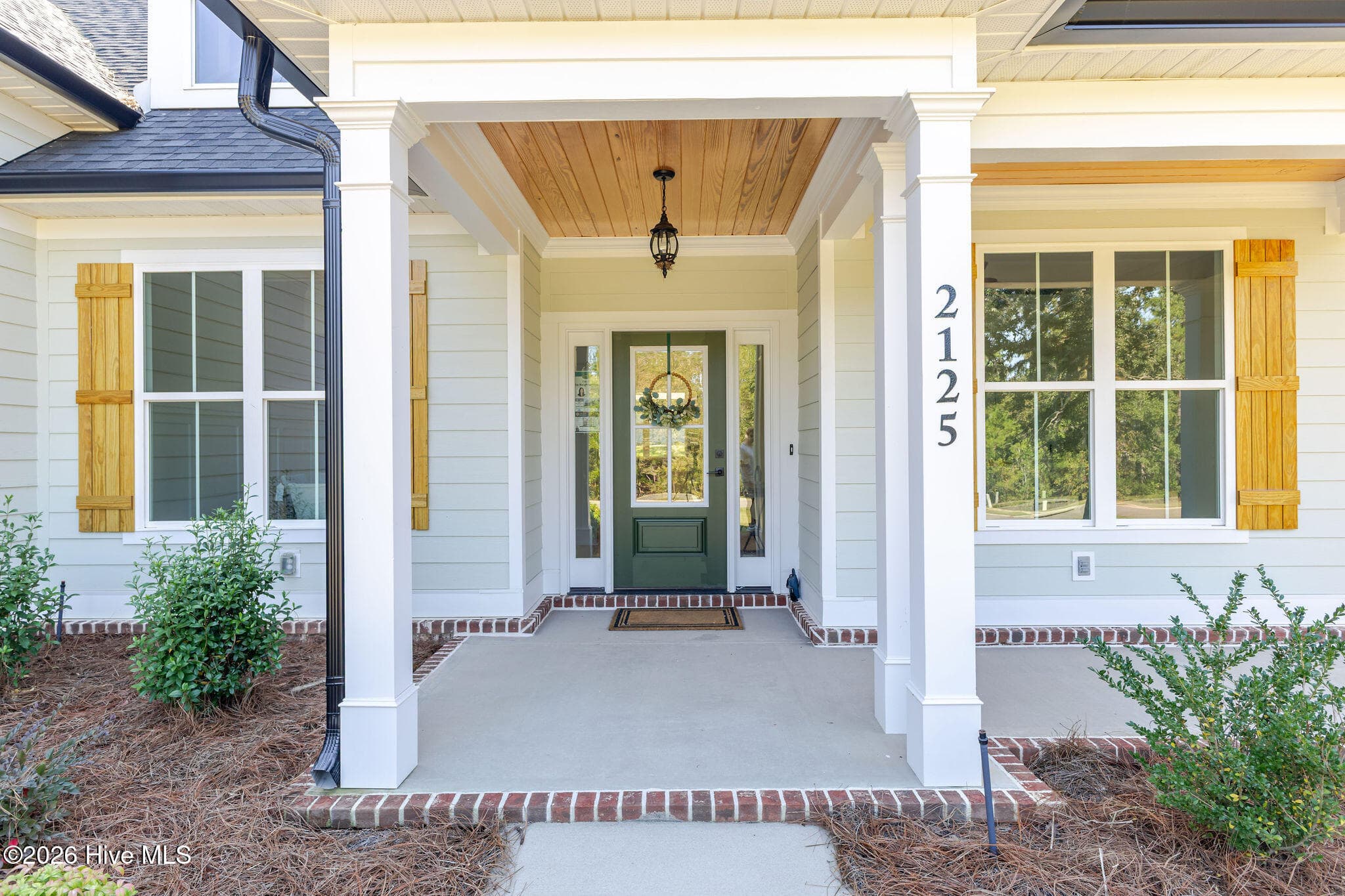 Single Family Residence at 2125 Waterbridge Lane, Aiken, SC 29803, photo 7 of 55