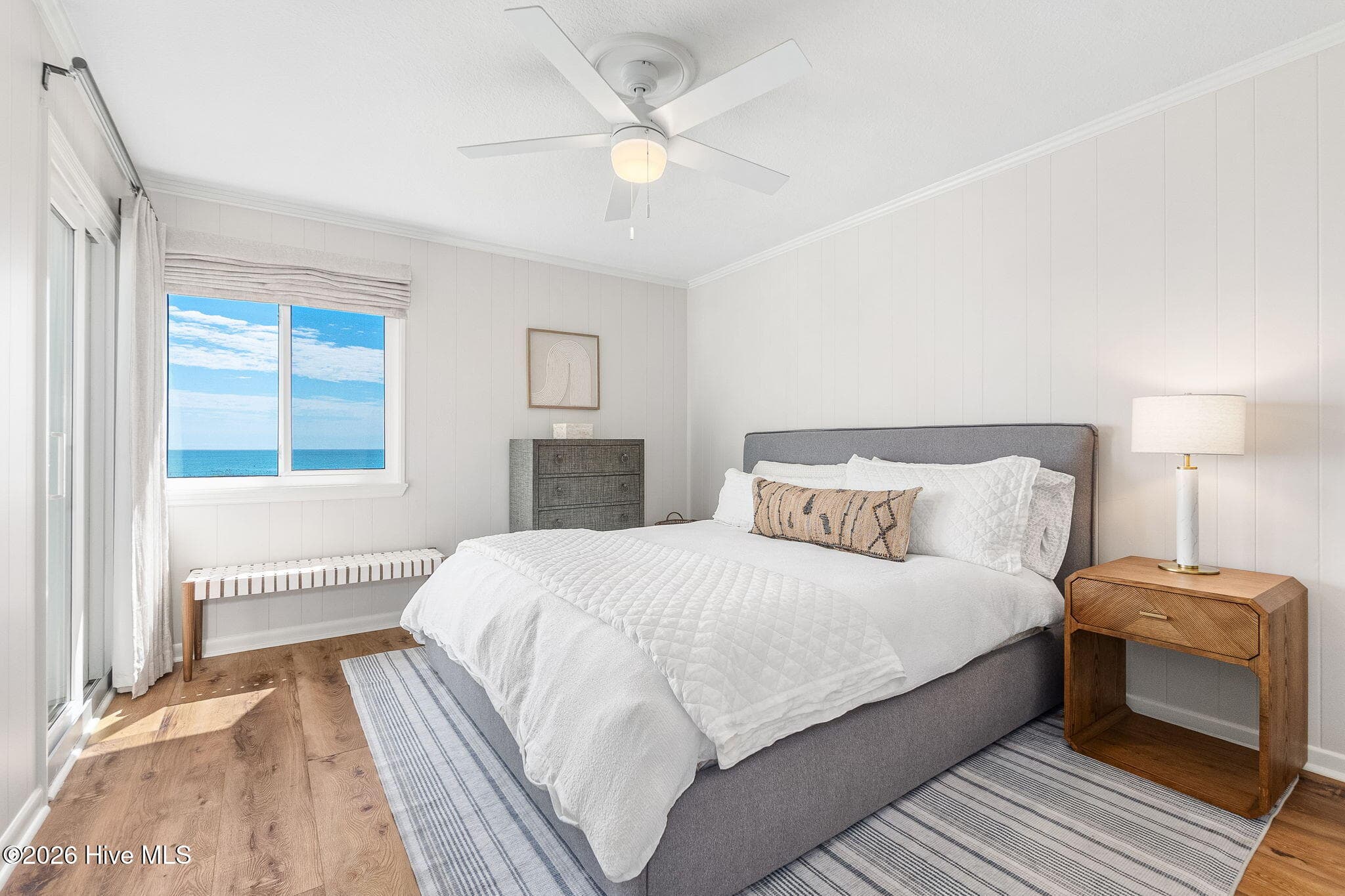 Condominium at 301 Commerce Way 315, Atlantic Beach, NC 28512, photo 11 of 35