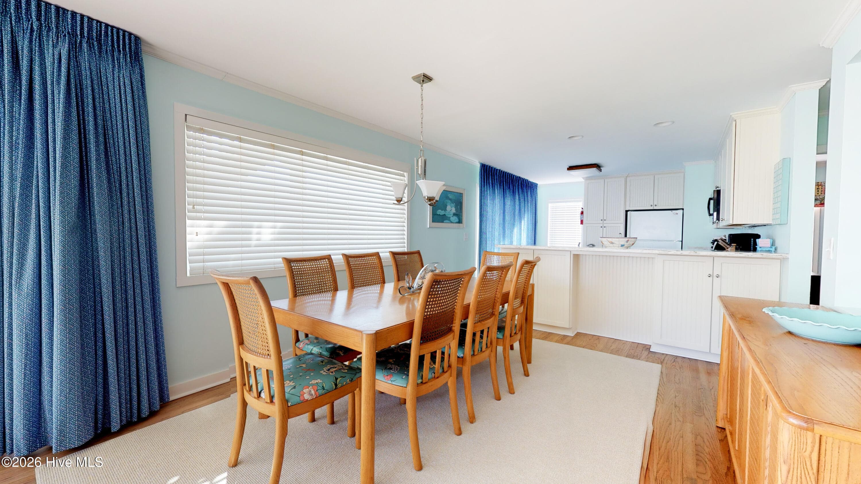 Fractional at 5 Sea Oats Lane, Wrightsville Beach, NC 28480, photo 24 of 55