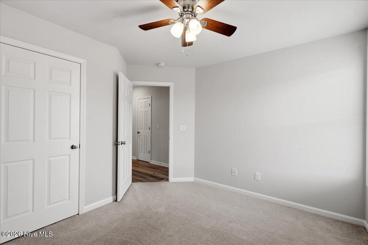 Single Family Residence at 103 Avalor Drive, Goldsboro, NC 27530, photo 29 of 34