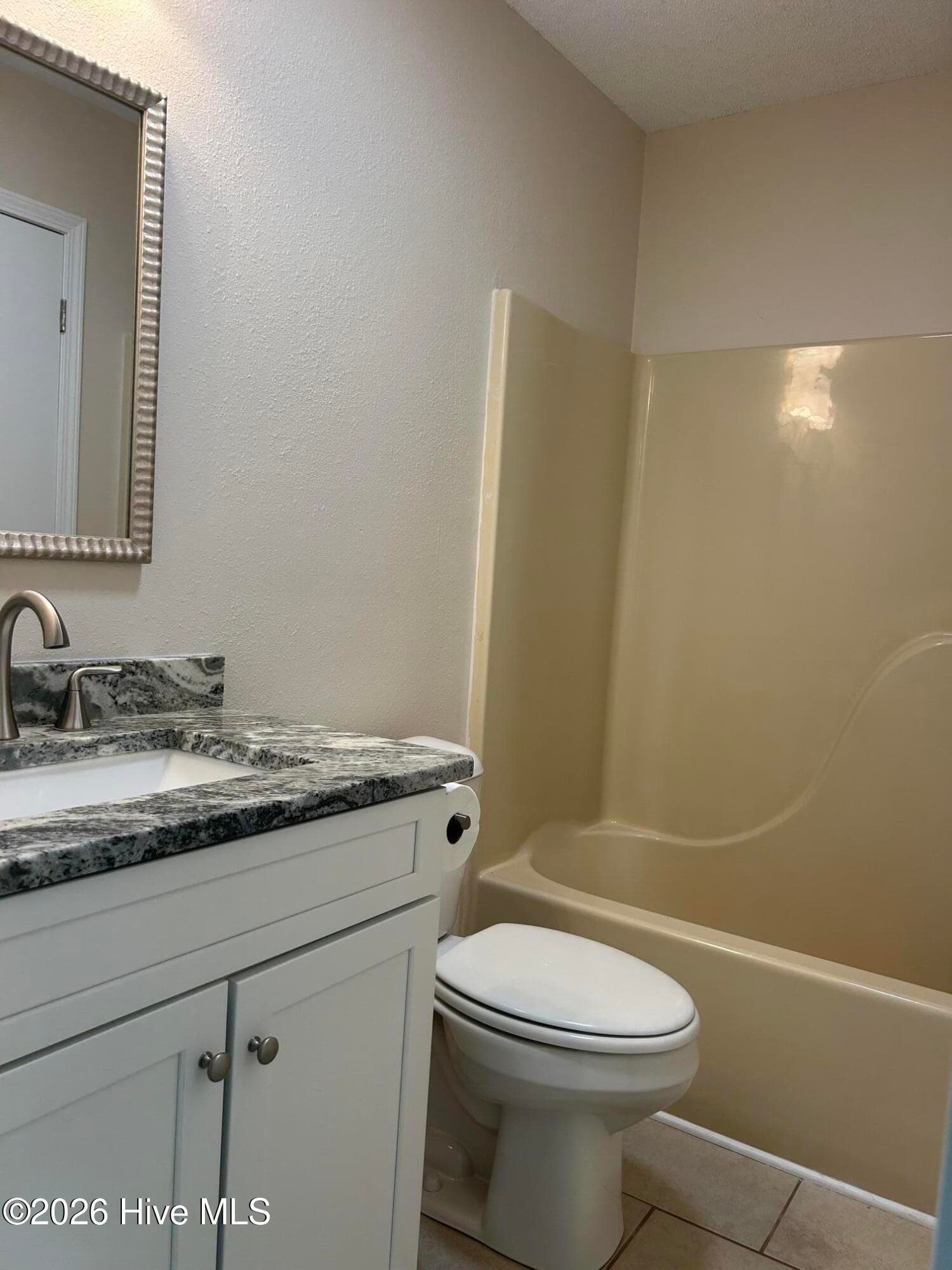 Single Family Residence at 1080 Valley Drive SW, Calabash, NC 28467, photo 24 of 31
