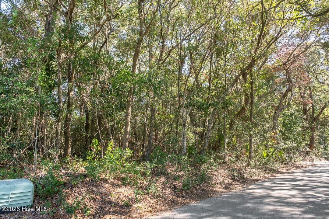 Residential Lot at 107 958 Edward Teach Wynd, Bald Head Island, NC 28461, photo 11 of 13