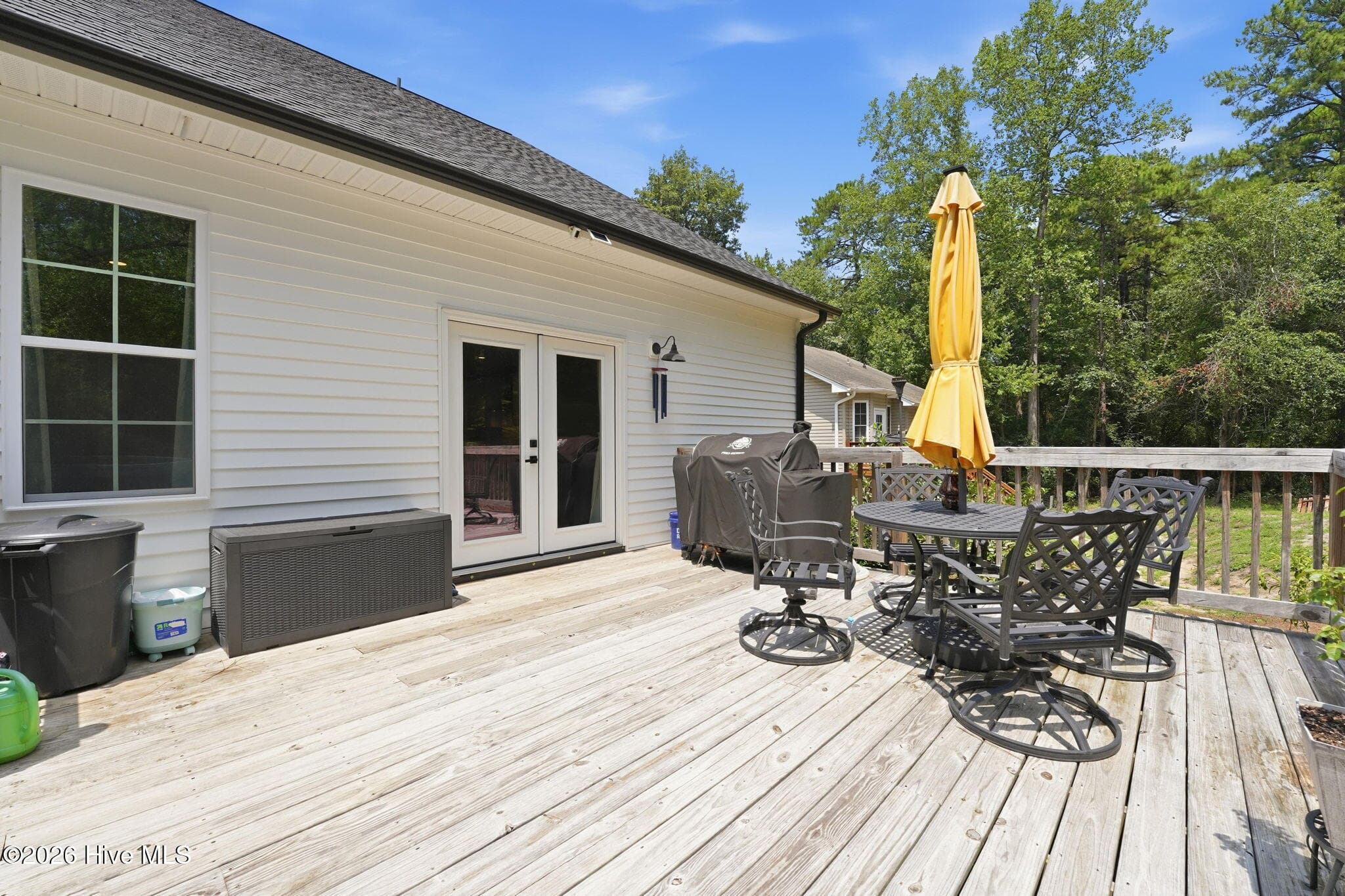 Single Family Residence at 8 Asheville Way, Pinehurst, NC 28374, photo 20 of 48