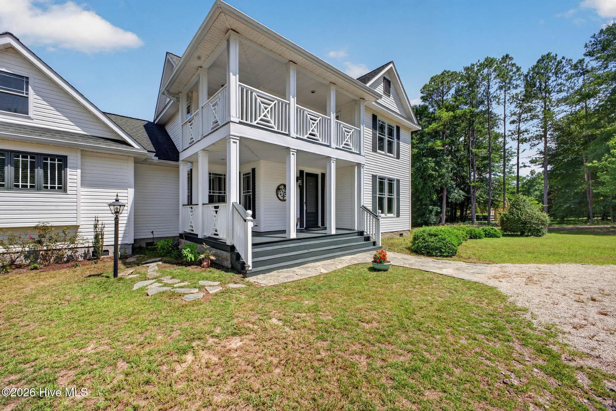 Single Family Residence at 4719 Banks Mill Road SE, Aiken, SC 29803, photo 5 of 77