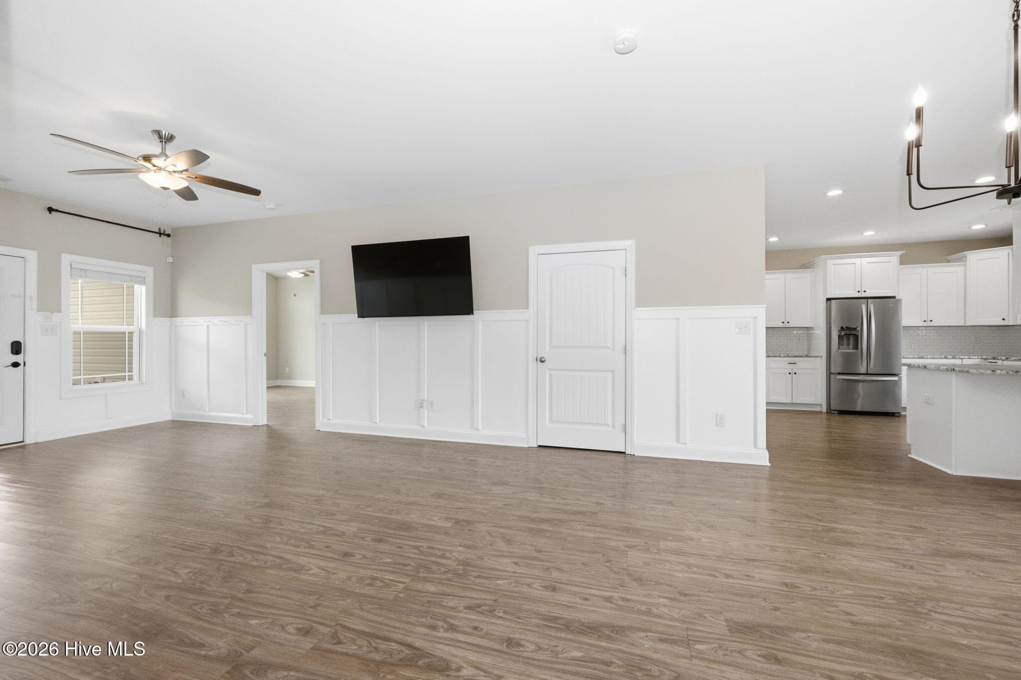 Single Family Residence at 131 NE 15th Street, Oak Island, NC 28465, photo 12 of 54