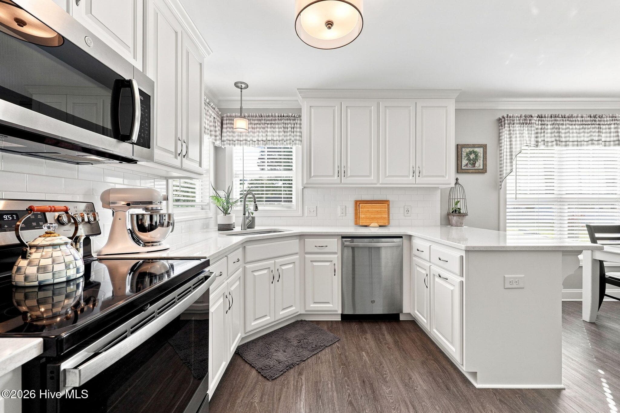 Single Family Residence at 201 Asheberne Drive, Washington, NC 27889, photo 24 of 53