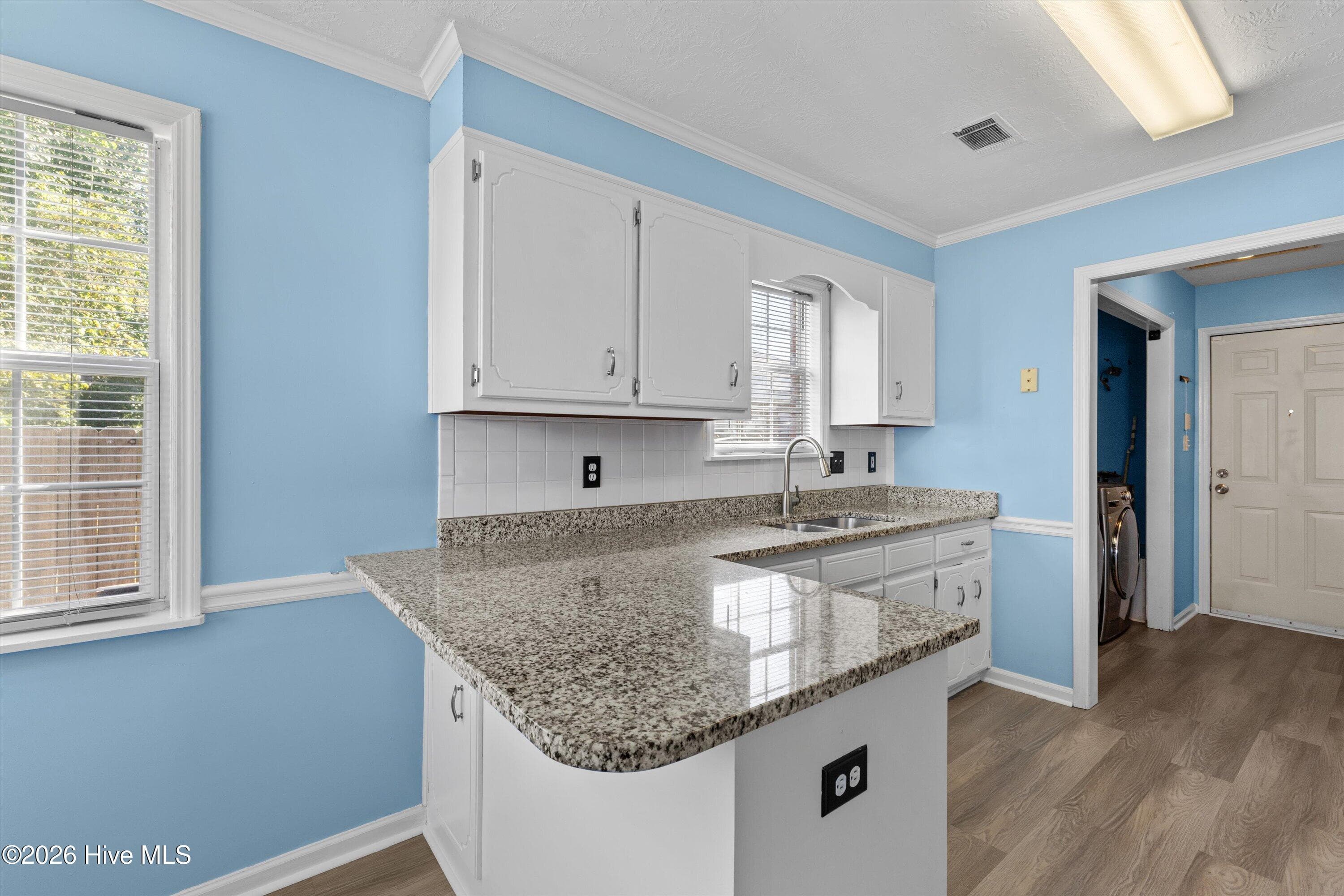 Single Family Residence at 1645 Goshen Road, Augusta, GA 30906, photo 18 of 51