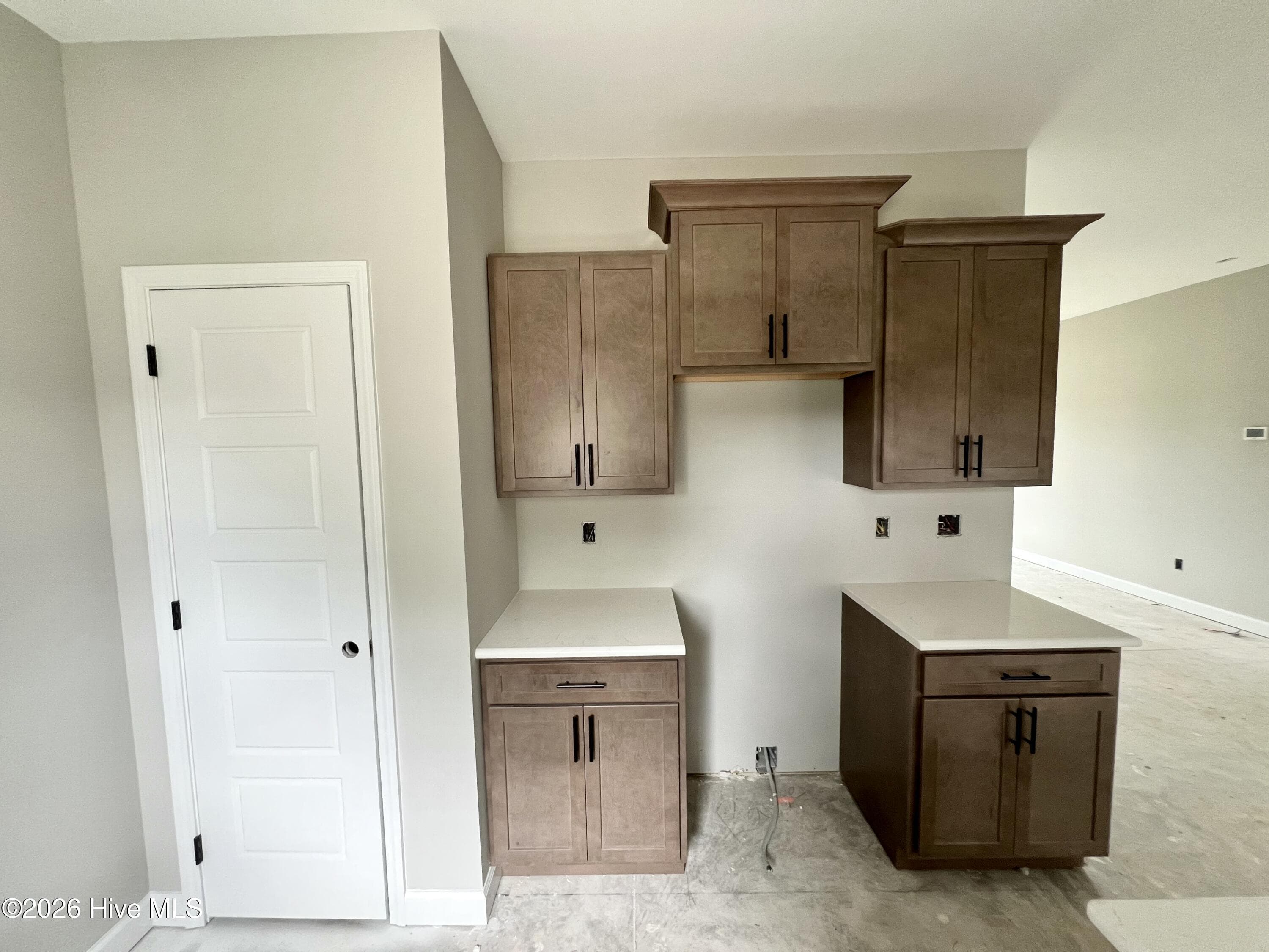 Single Family Residence at 31 Pendergrass Drive, Princeton, NC 27569, photo 51 of 135