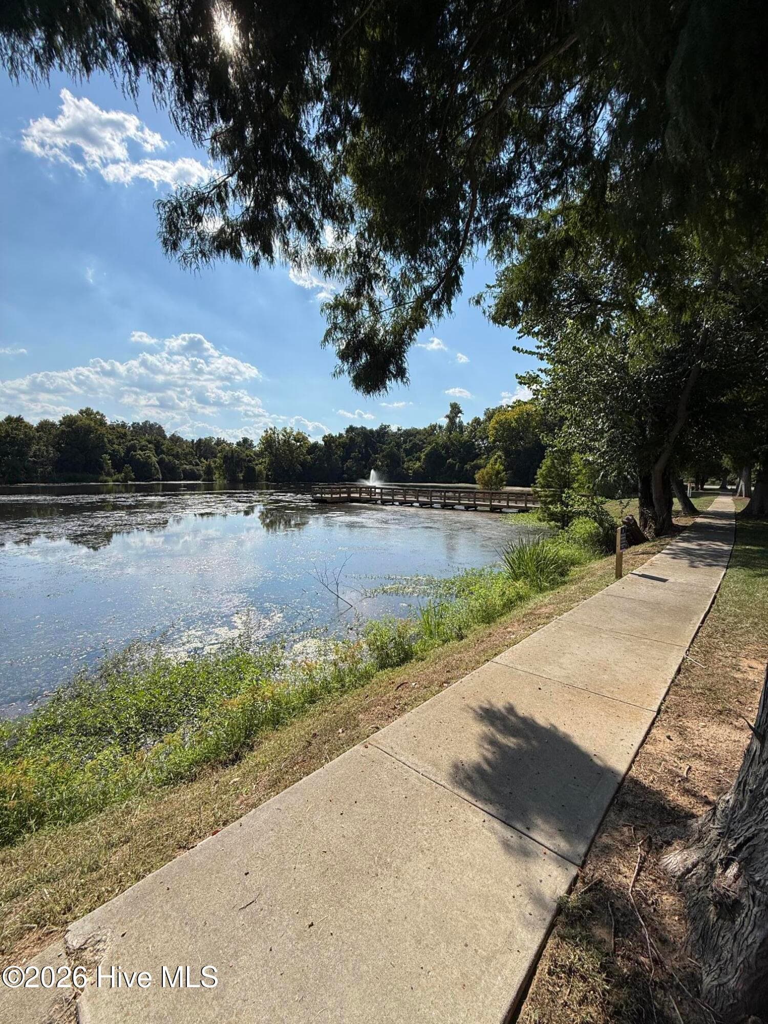 Residential Lot at 191 2 Rivernorth Drive, North Augusta, SC 29841, photo 6 of 6