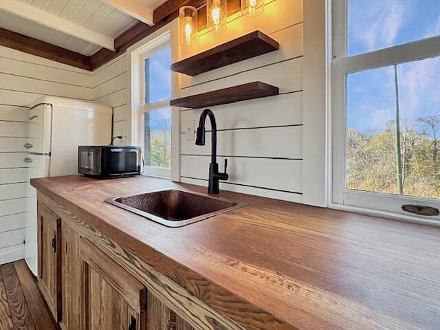 Mixed Use at 120 Escape Road, Clarks Hill, SC 29821, photo 17 of 31