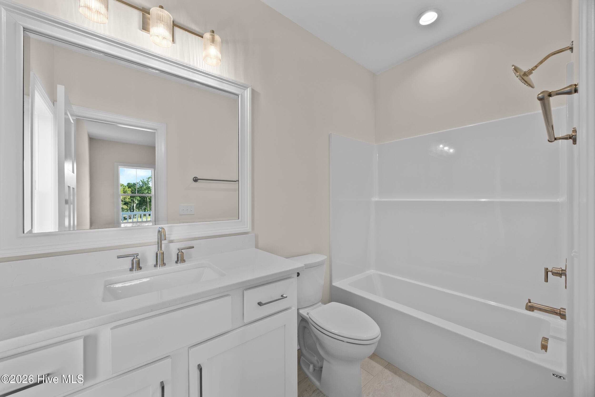 Single Family Residence at 96 Halcyon Drive, Hampstead, NC 28443, photo 75 of 102
