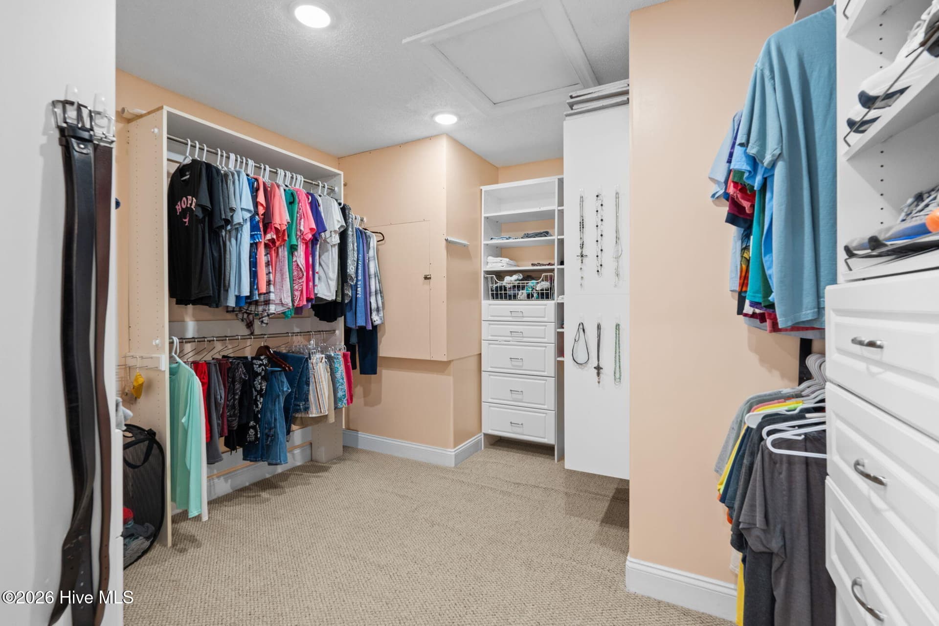 Single Family Residence at 128 Blockade Runner Drive, Holden Beach, NC 28462, photo 66 of 88