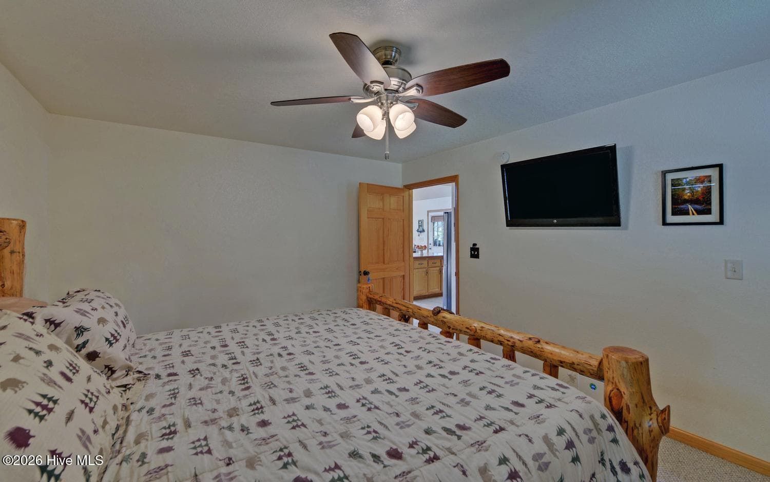 Single Family Residence at 36 Dwaynes Trail, Murphy, NC 28906, photo 60 of 69