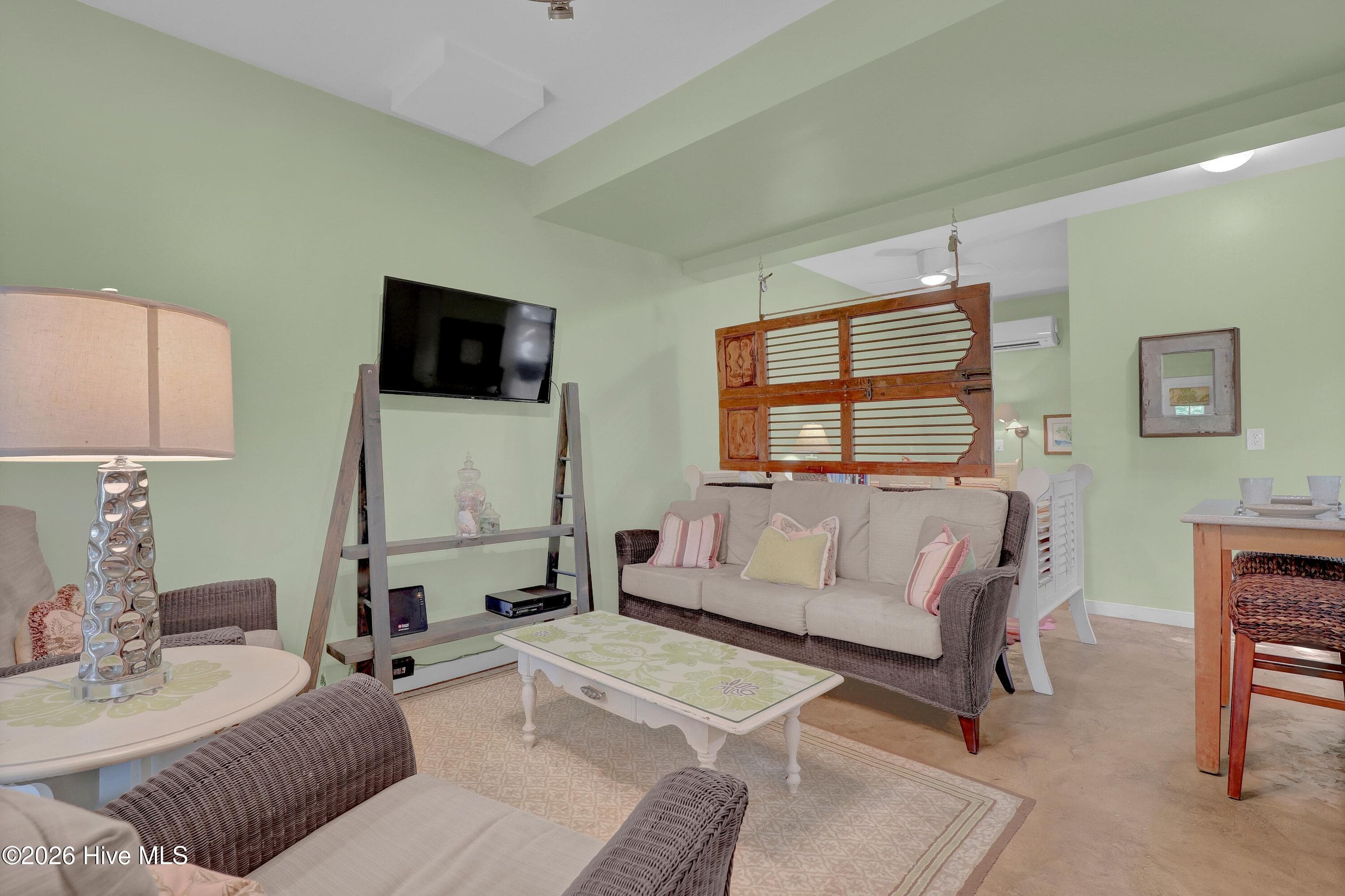 Single Family Residence at 109 Sea Urchin Court, Surf City, NC 28445, photo 6 of 49