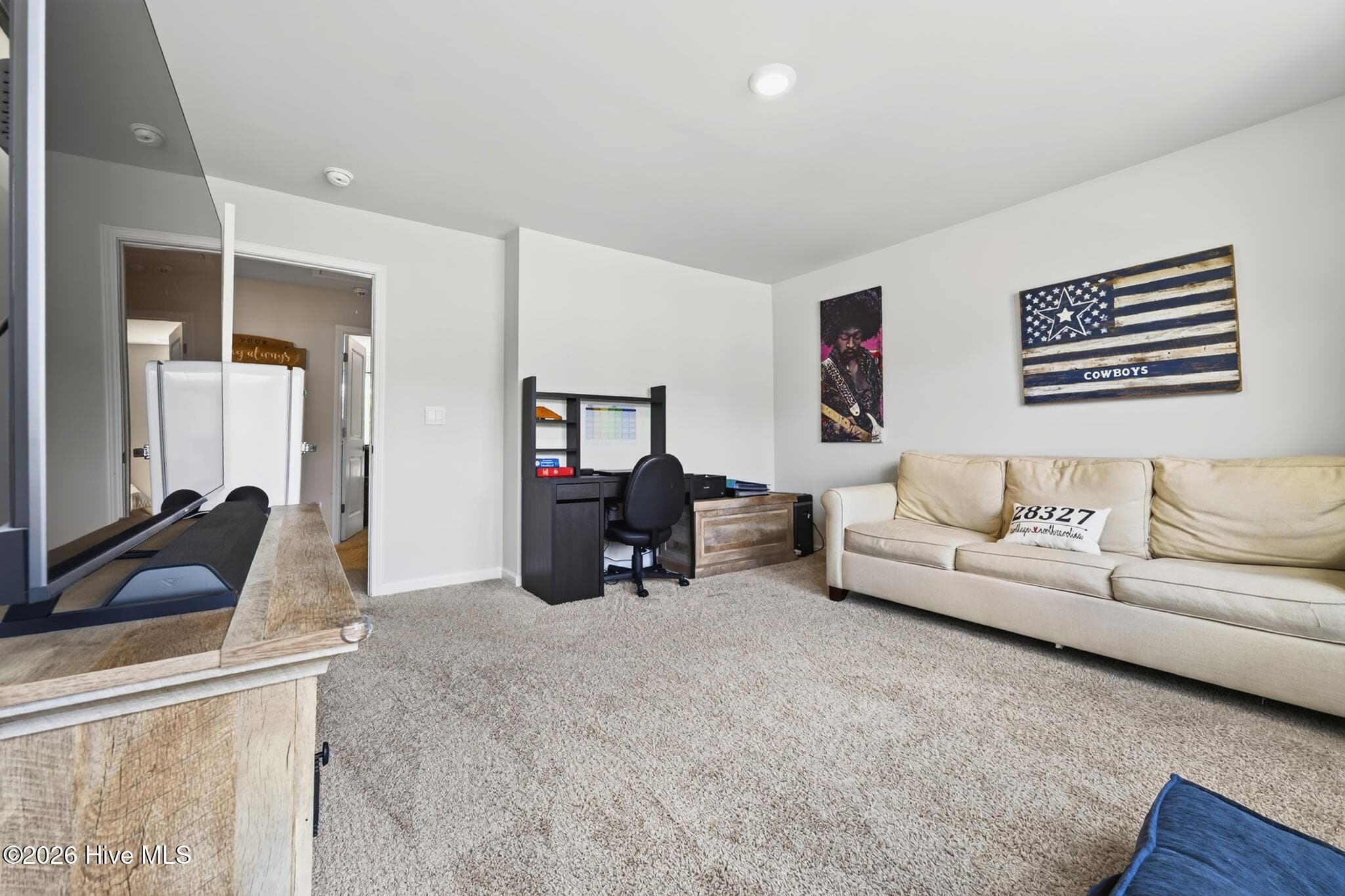 Single Family Residence at 424 Apricot Lane, Carthage, NC 28327, photo 60 of 75