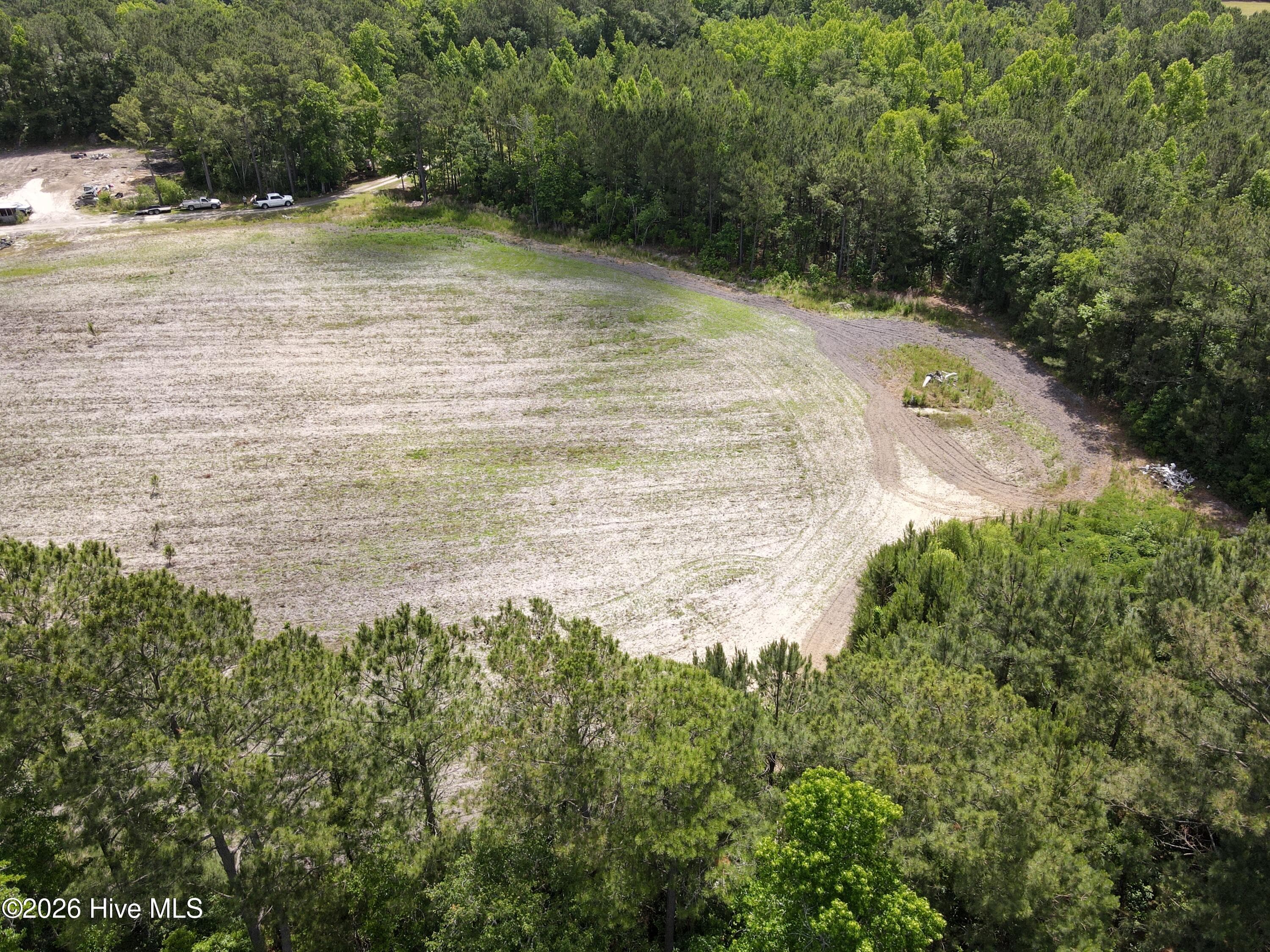 Mixed Use at 225 J Metts Drive NW, Supply, NC 28462, photo 6 of 7