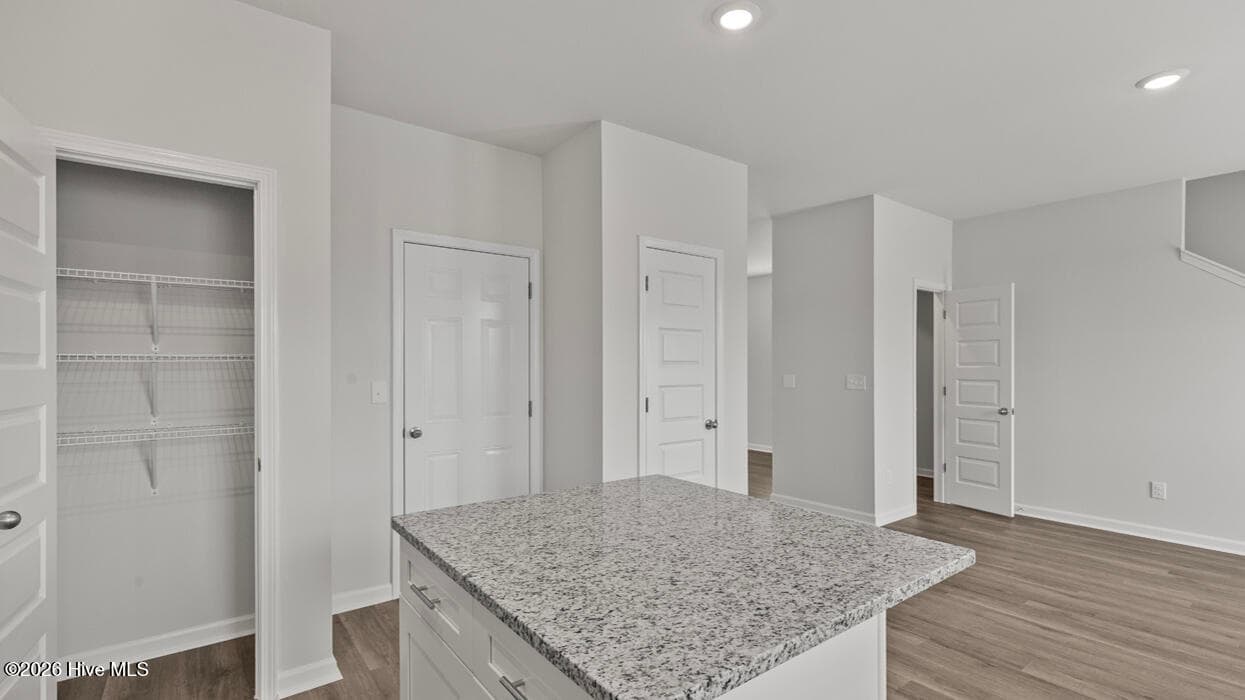 Single Family Residence at 2024 Signal Hill Court, Augusta, GA 30906, photo 35 of 73