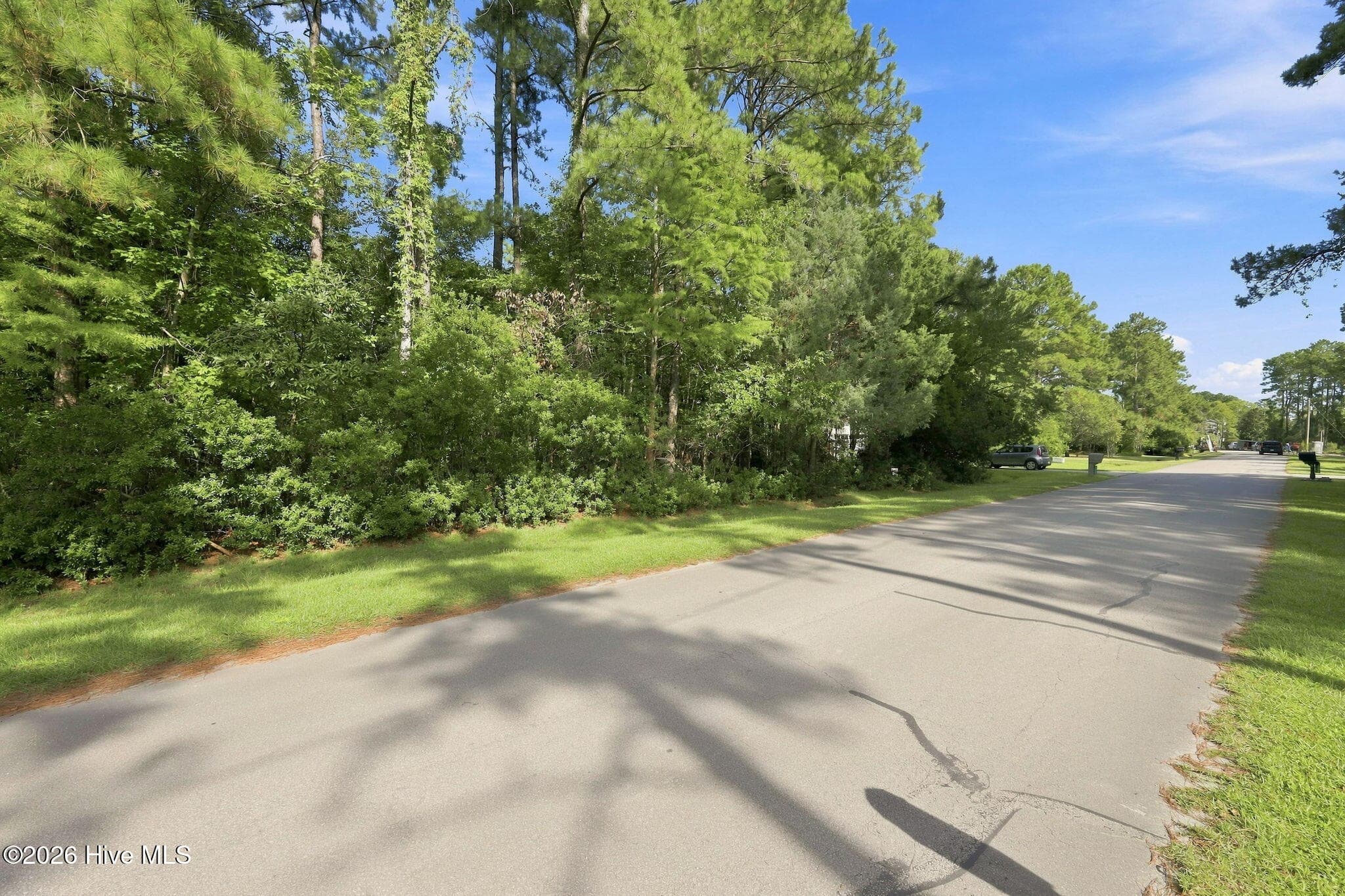 Undeveloped at 5303 Trade Winds Road, New Bern, NC 28560, photo 12 of 15