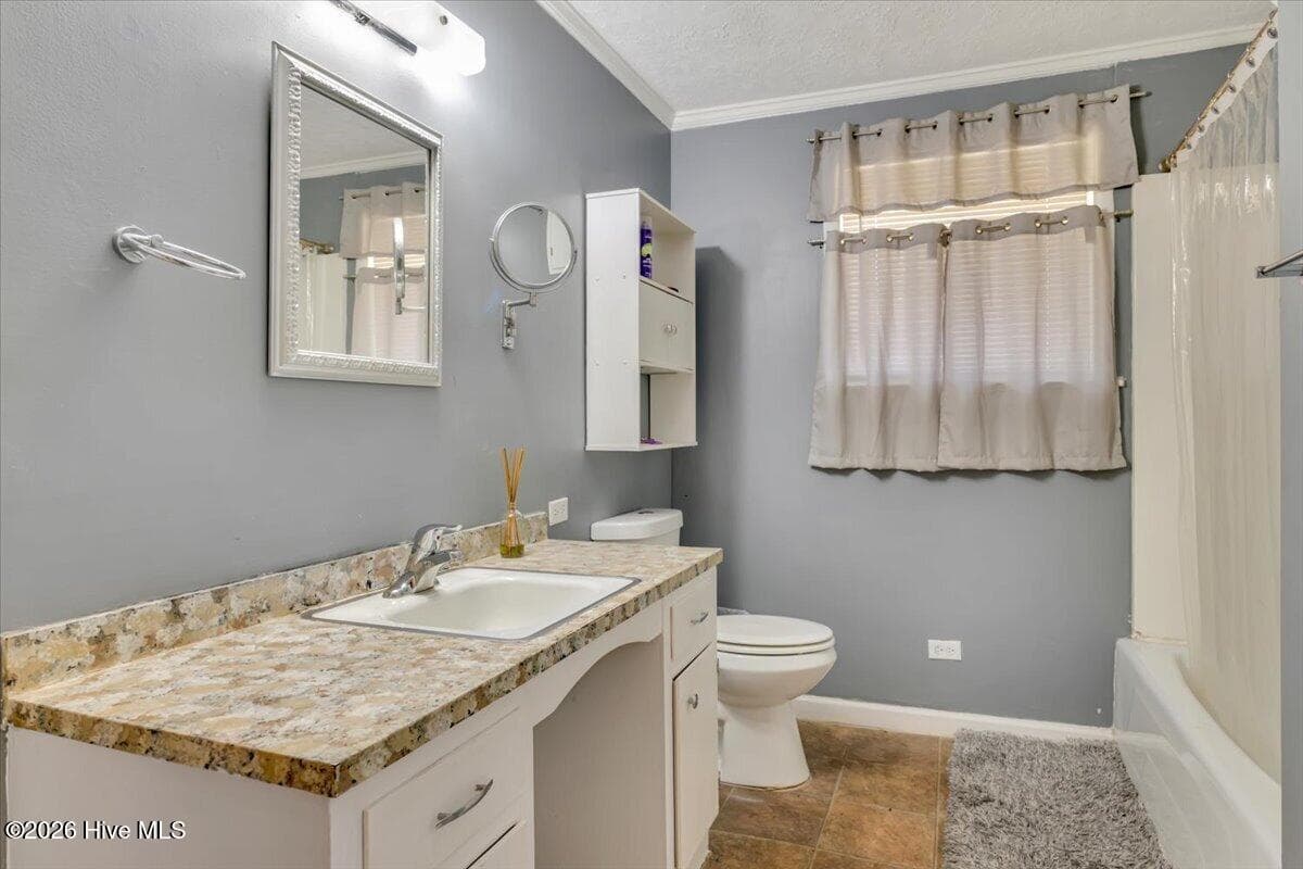 Single Family Residence at 452 Brad Mary Lake Road, Harlem, GA 30814, photo 20 of 45