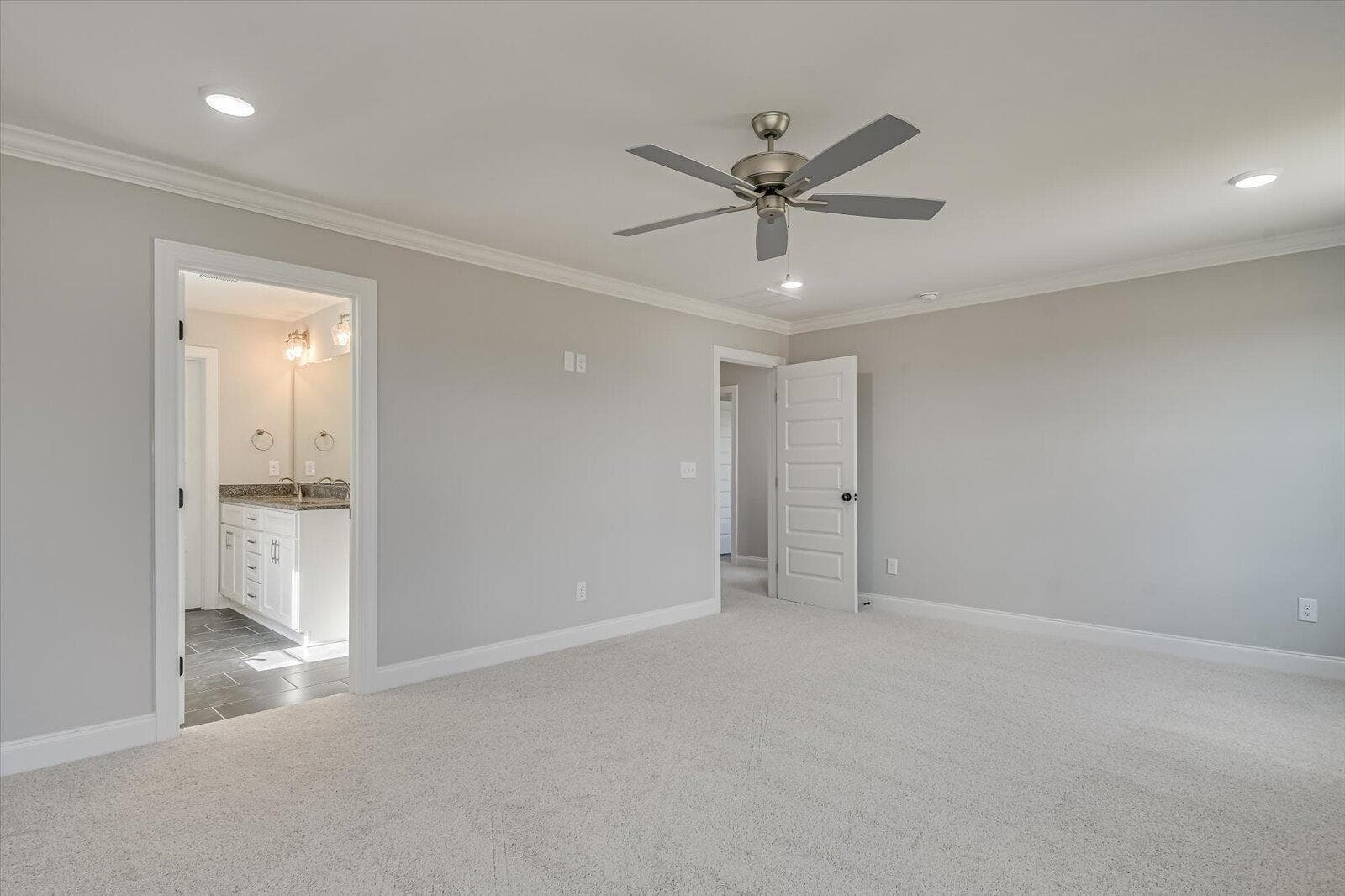 Single Family Residence at 6236 Canterbury Farms Parkway, Grovetown, GA 30813, photo 26 of 49