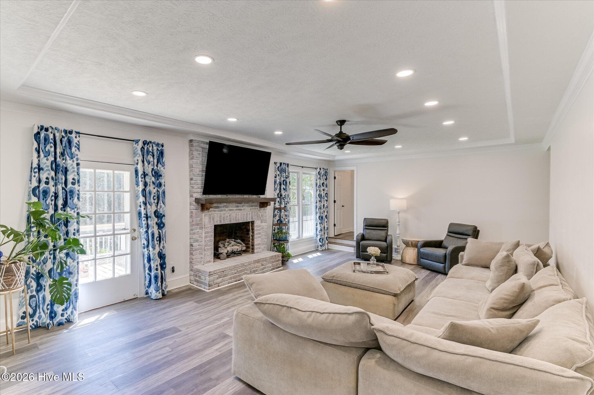 Single Family Residence at 2583 Scotts Ferry Road, Appling, GA 30802, Appling, photo 8 of 49