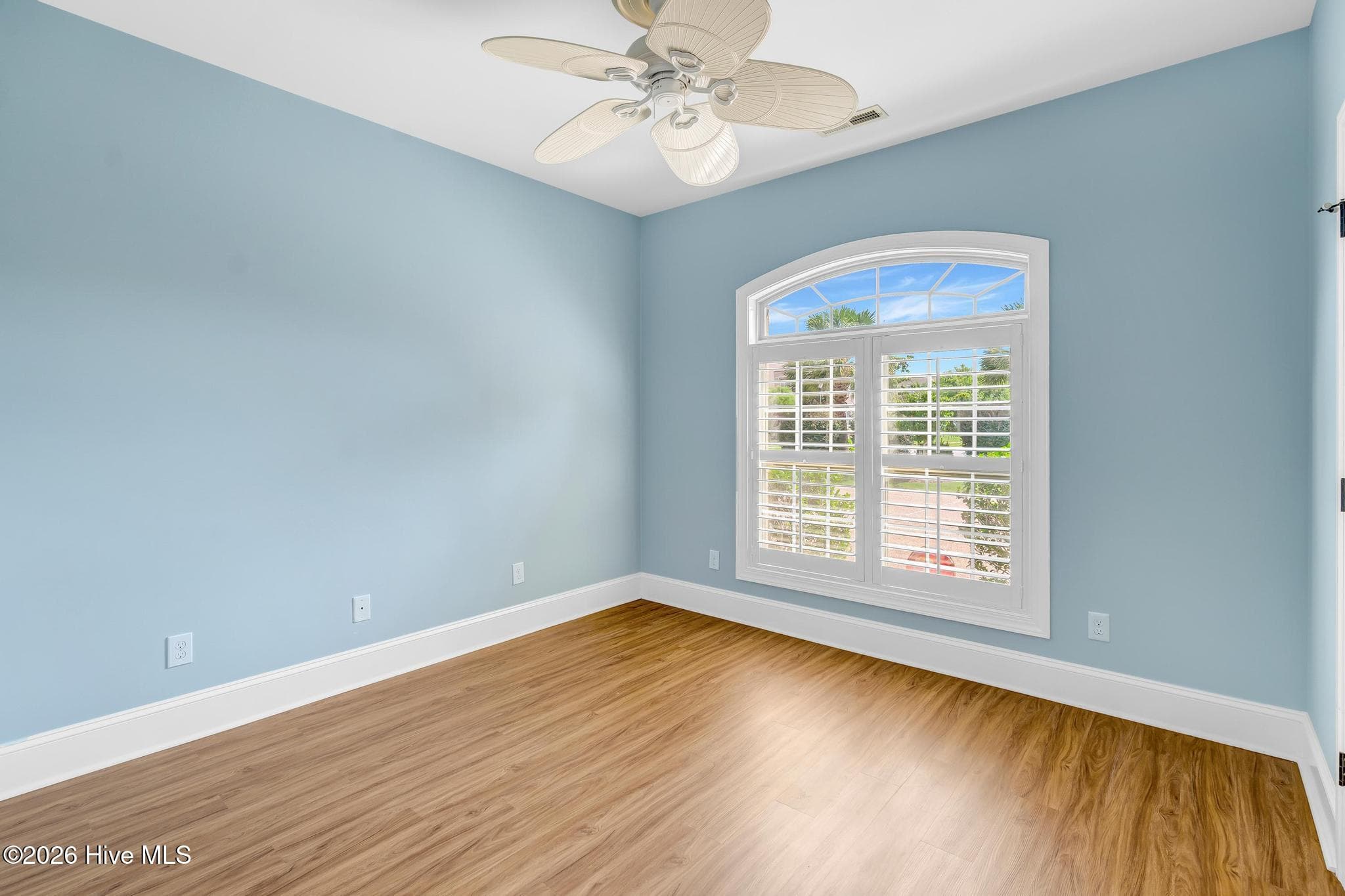 Single Family Residence at 2474 Sugargrove Trail NE, Leland, NC 28451, photo 32 of 78