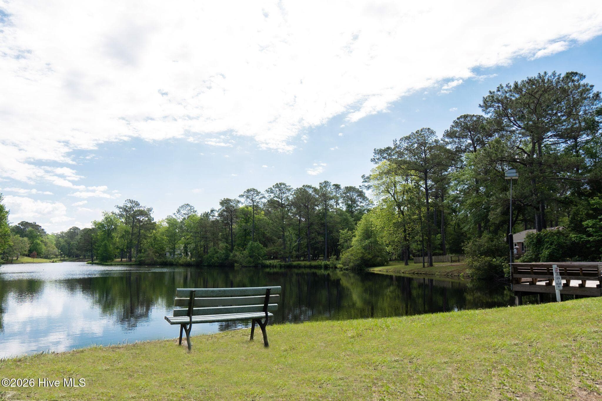 Residential Lot at 3175 78 Channel Drive SE, Bolivia, NC 28422, photo 49 of 52