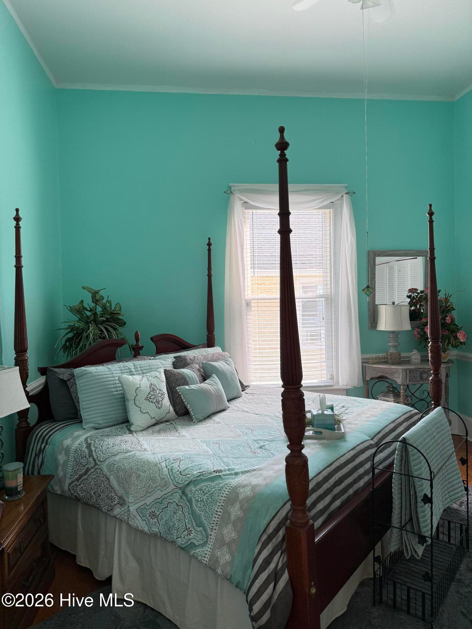 Single Family Residence at 3643 N Main Street, Farmville, NC 27828, photo 10 of 25