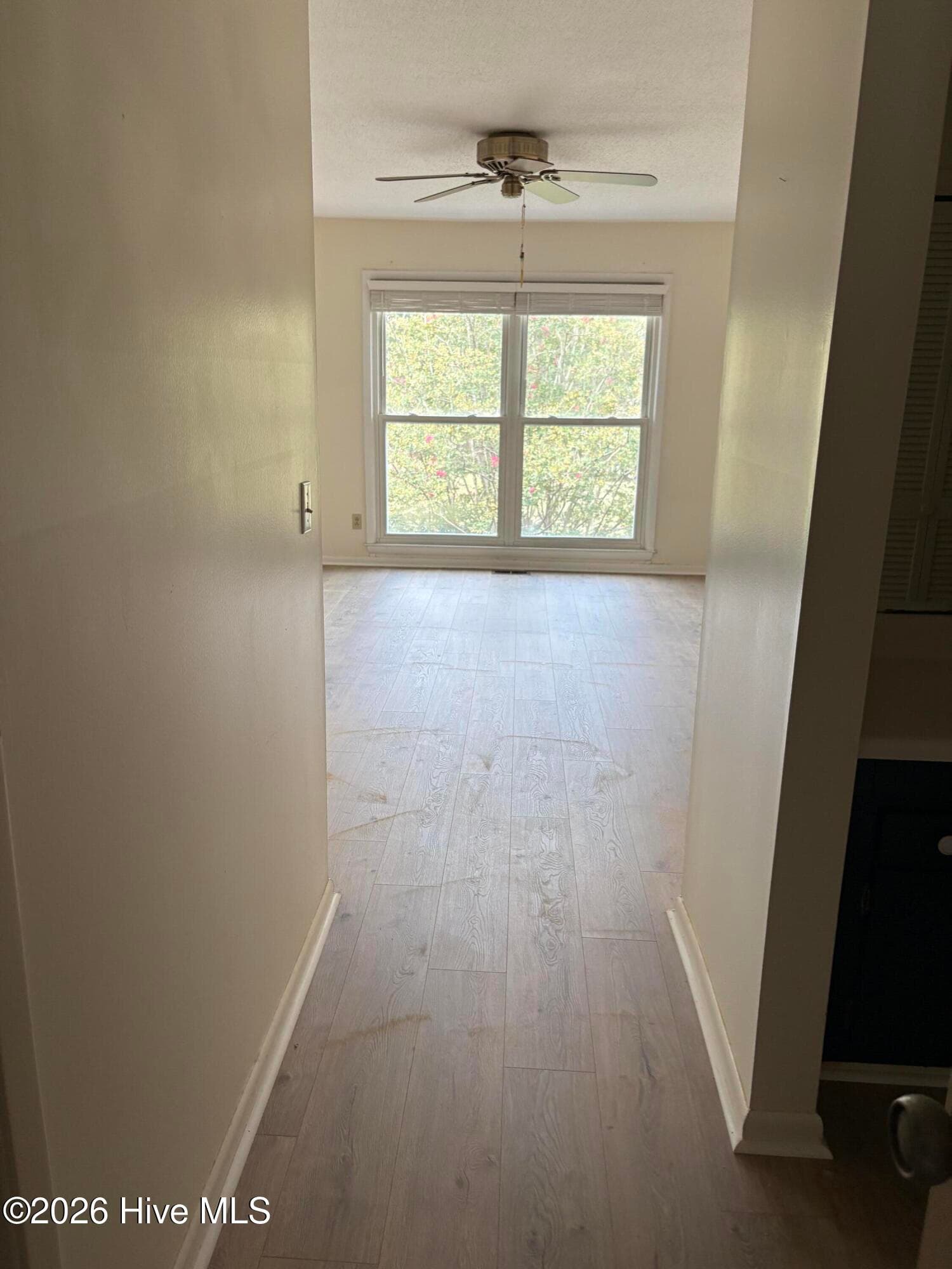 Condominium at 4 Foxhill Circle, Foxfire Village, NC 27281, photo 13 of 27