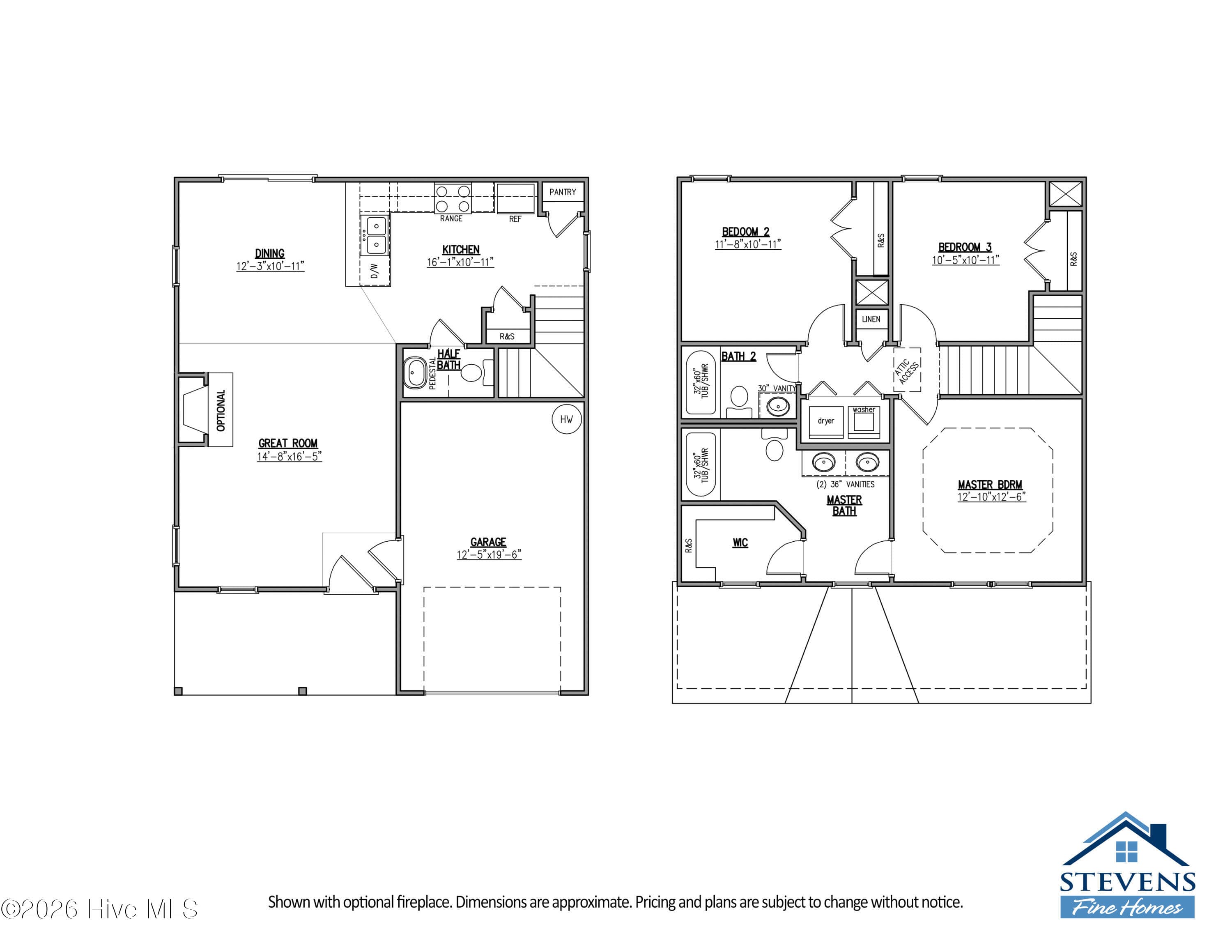 Single Family Residence at 100 S Bandwheel Way, Hampstead, NC 28443, photo 23 of 31