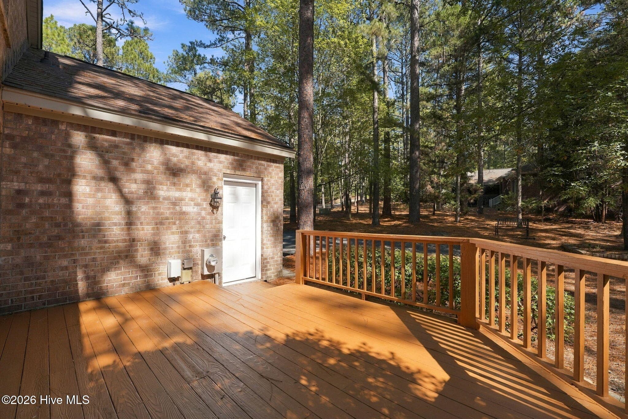 Single Family Residence at 2 Torrey Pines Place, Pinehurst, NC 28374, photo 62 of 64