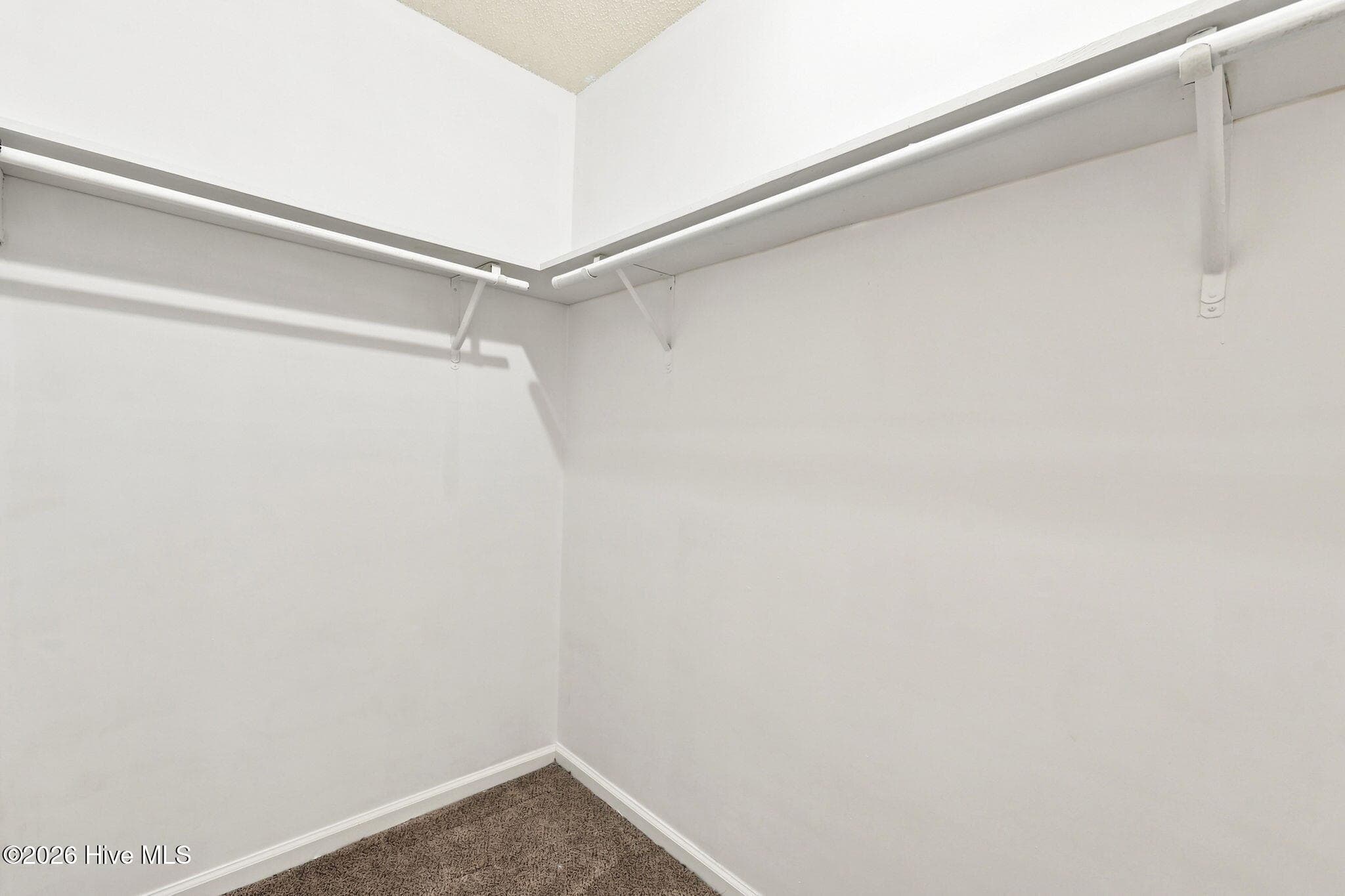 Condominium at 3006 Mulberry Lane F, Greenville, NC 27858, photo 28 of 51