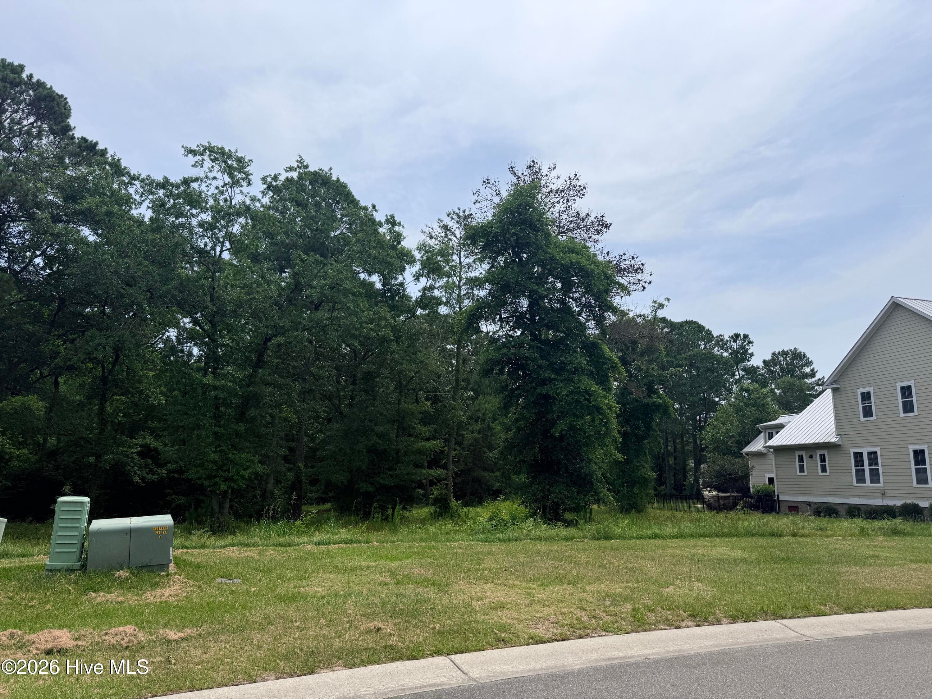 3828 244 Crab Catcher Loop NE, Leland, NC 28451