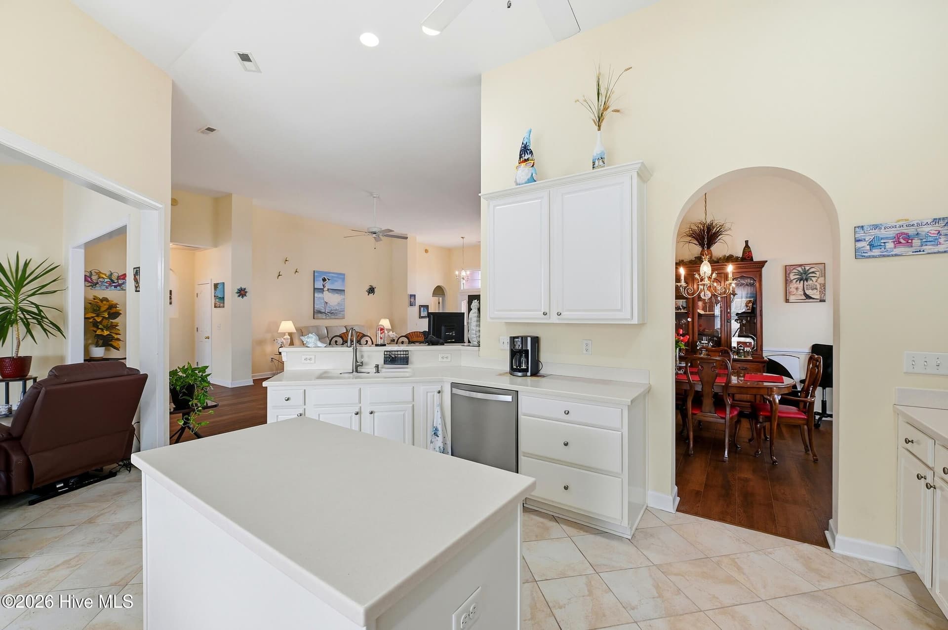 Single Family Residence at 684 Bullrush Court NW, Calabash, NC 28467, photo 26 of 103