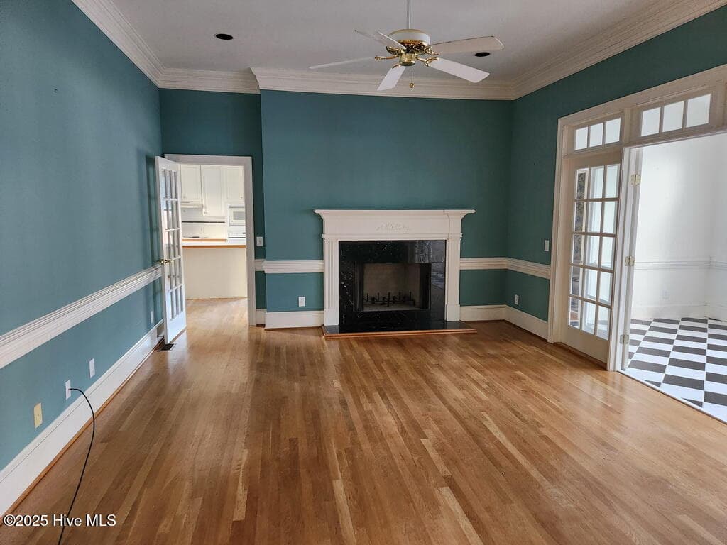 Single Family Residence at 109 Foxcroft Lane, Winterville, NC 28590, photo 32 of 65
