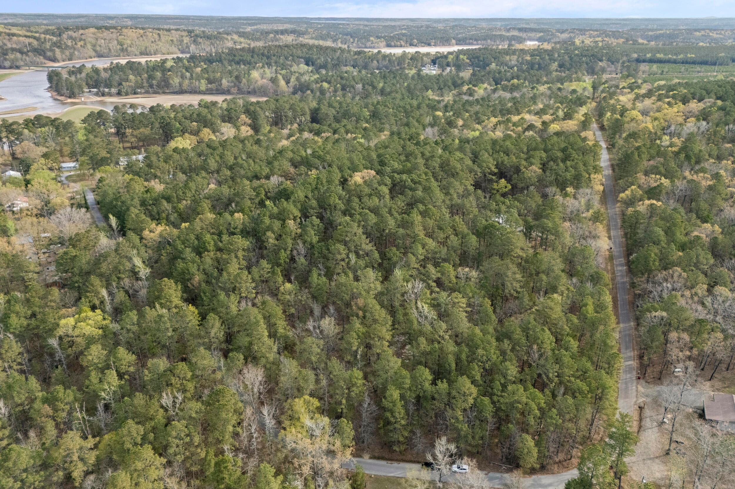 Residential Lot at 0 Lbk Circle, Tignall, GA 30668, photo 7 of 22