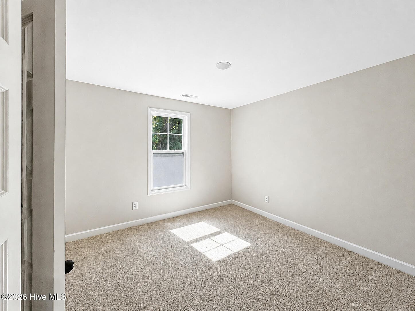 Single Family Residence at 261 Yardley Drive, Smithfield, NC 27577, photo 176 of 208