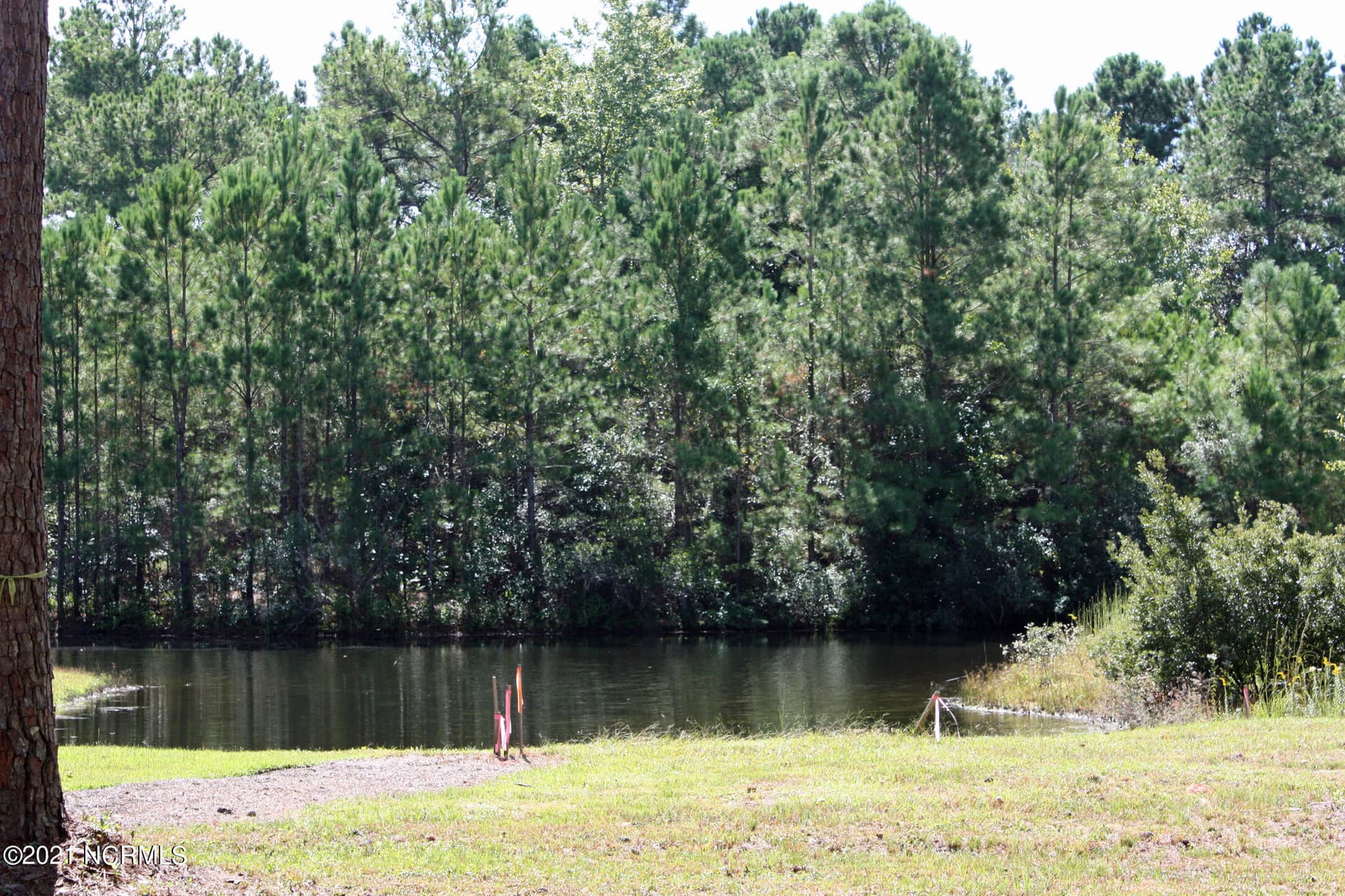 738 24 Highgate Place SW, Ocean Isle Beach, NC 28469