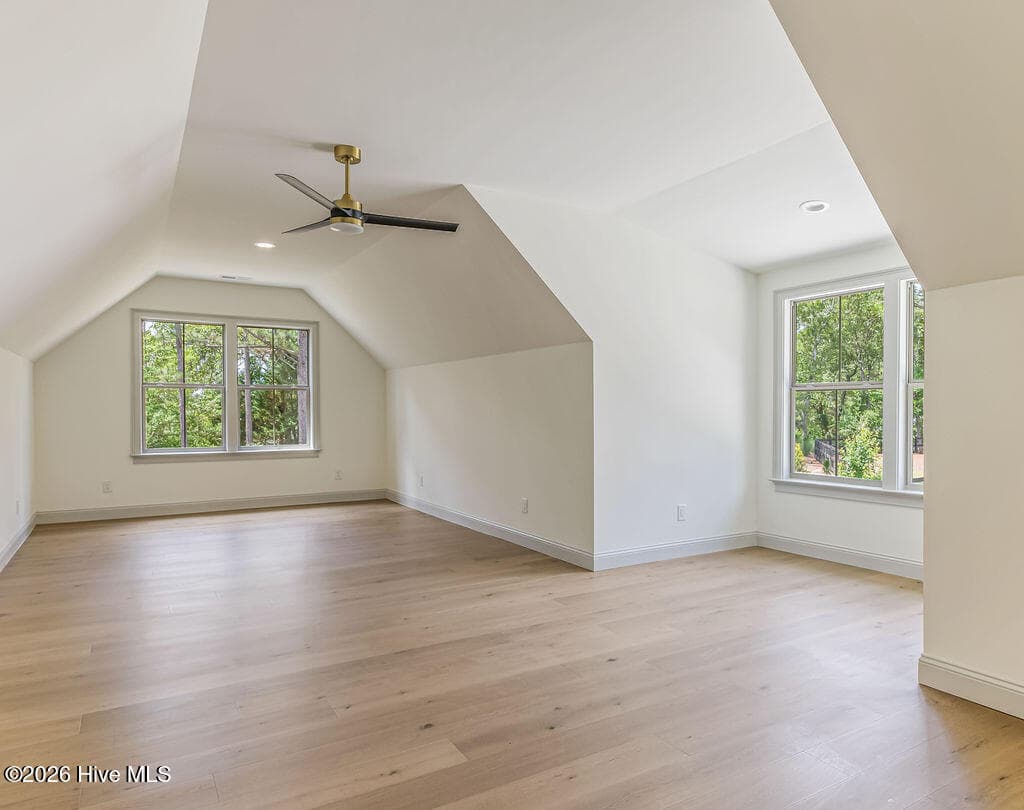 Single Family Residence at 315 Sloan Lane, Pinehurst, NC 28374, photo 109 of 131