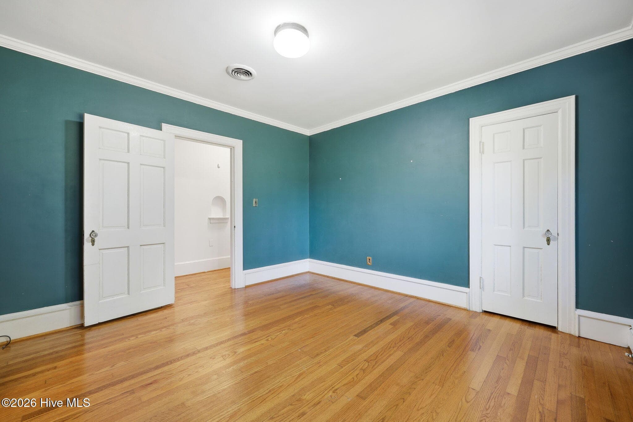 Single Family Residence at 1108 Summit Avenue, Washington, NC 27889, photo 36 of 49