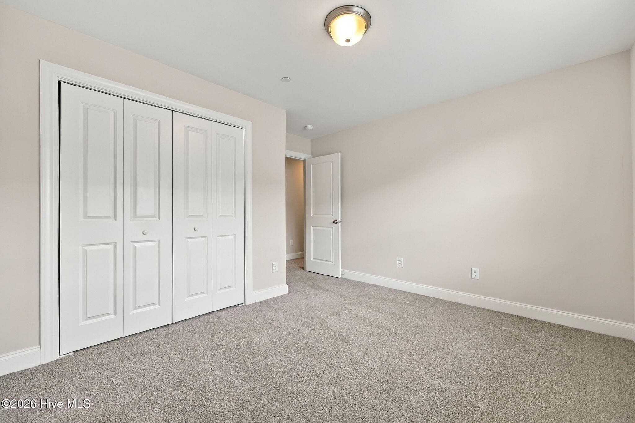photo of model home - 300 Provence Way B, Greenville, NC 27858