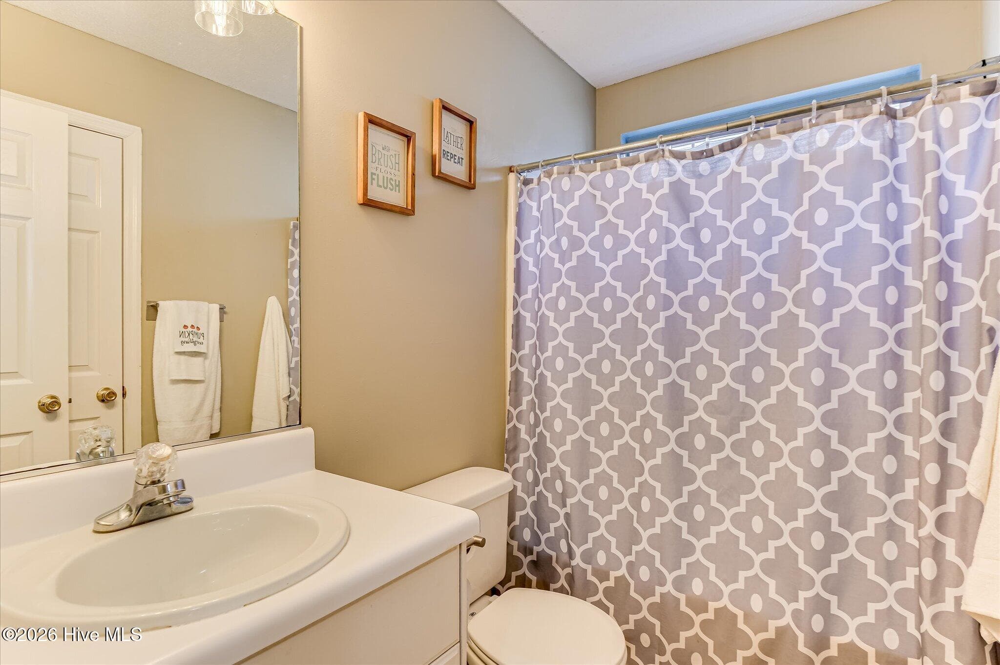 Single Family Residence at 662 Devon Road, Grovetown, GA 30813, photo 28 of 34